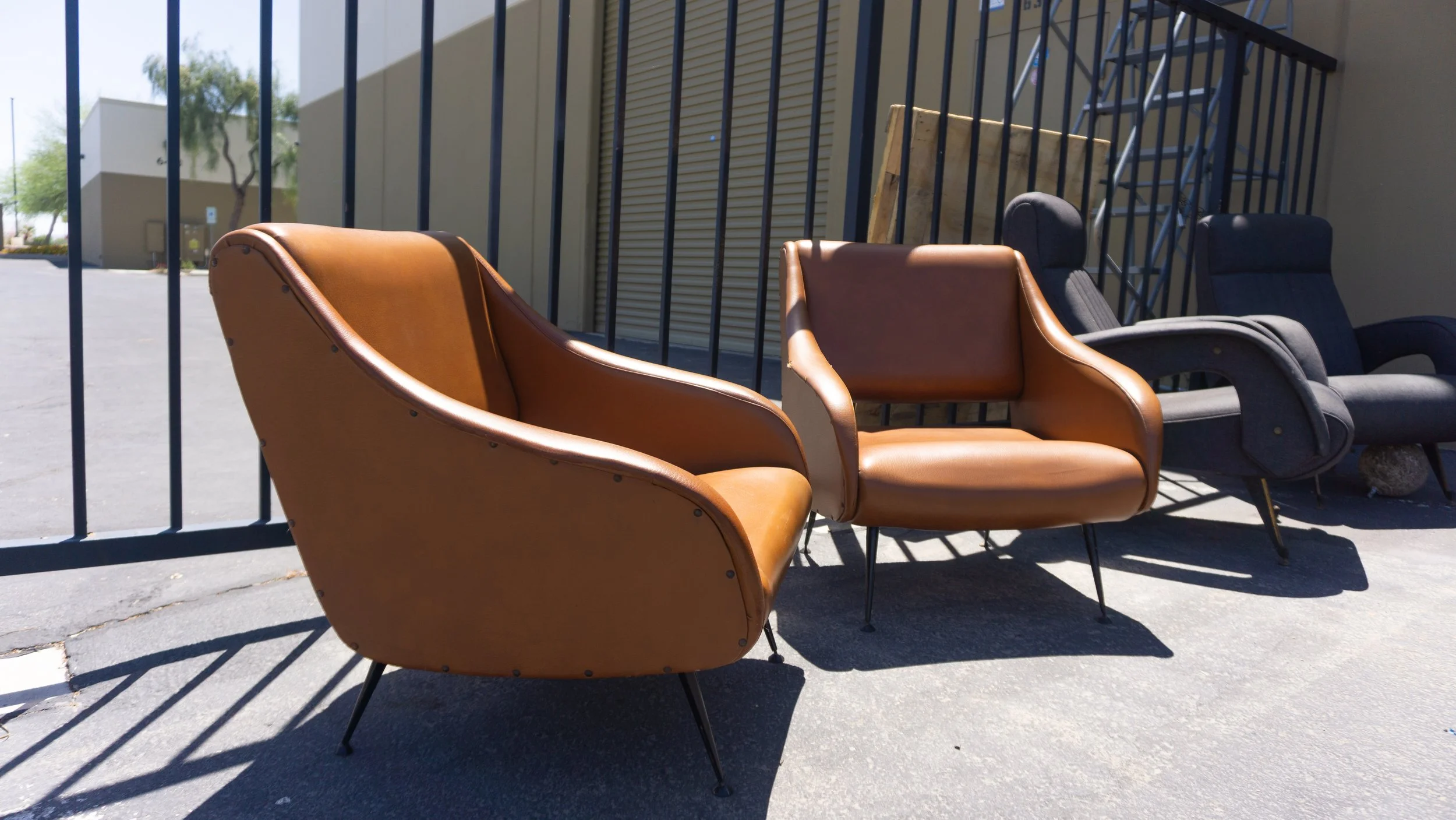 260516-GHOpenWarehouse-AccentChairs.jpg