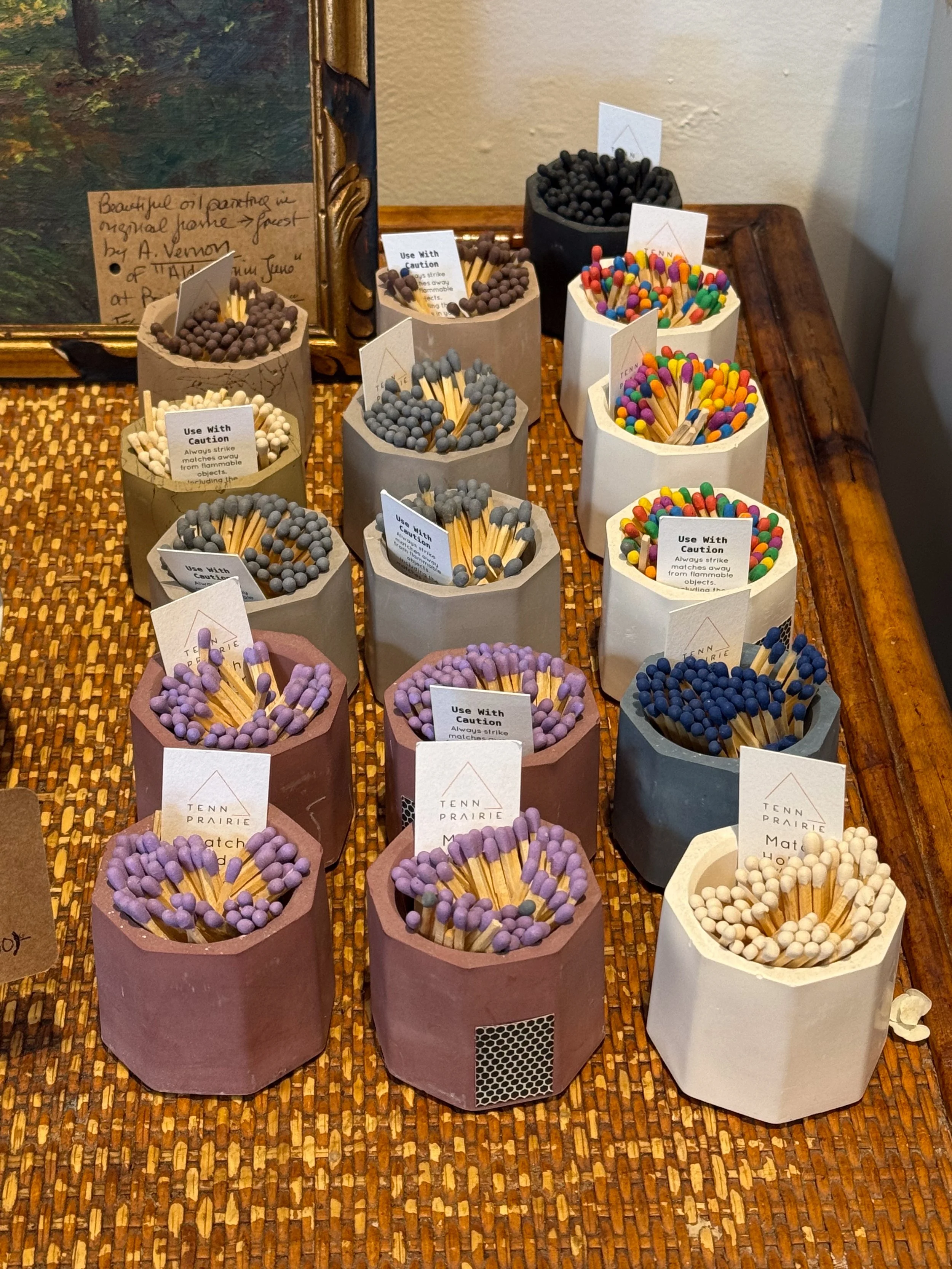 260516-GHOpenWarehouse-CeramicMatches.jpg