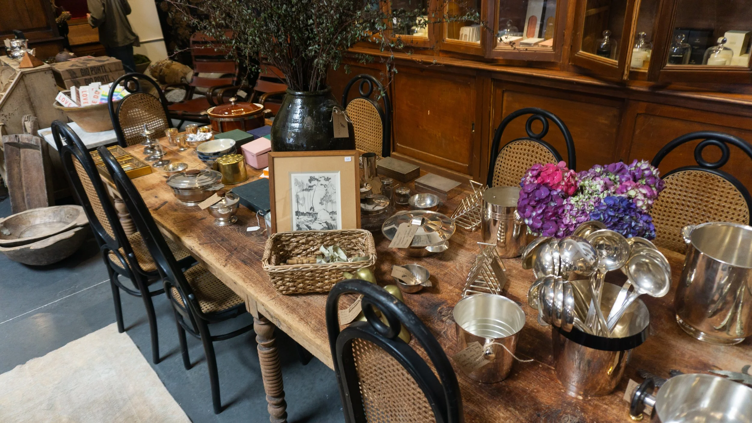 260516-GHOpenWarehouse-TabletopDetails.jpg