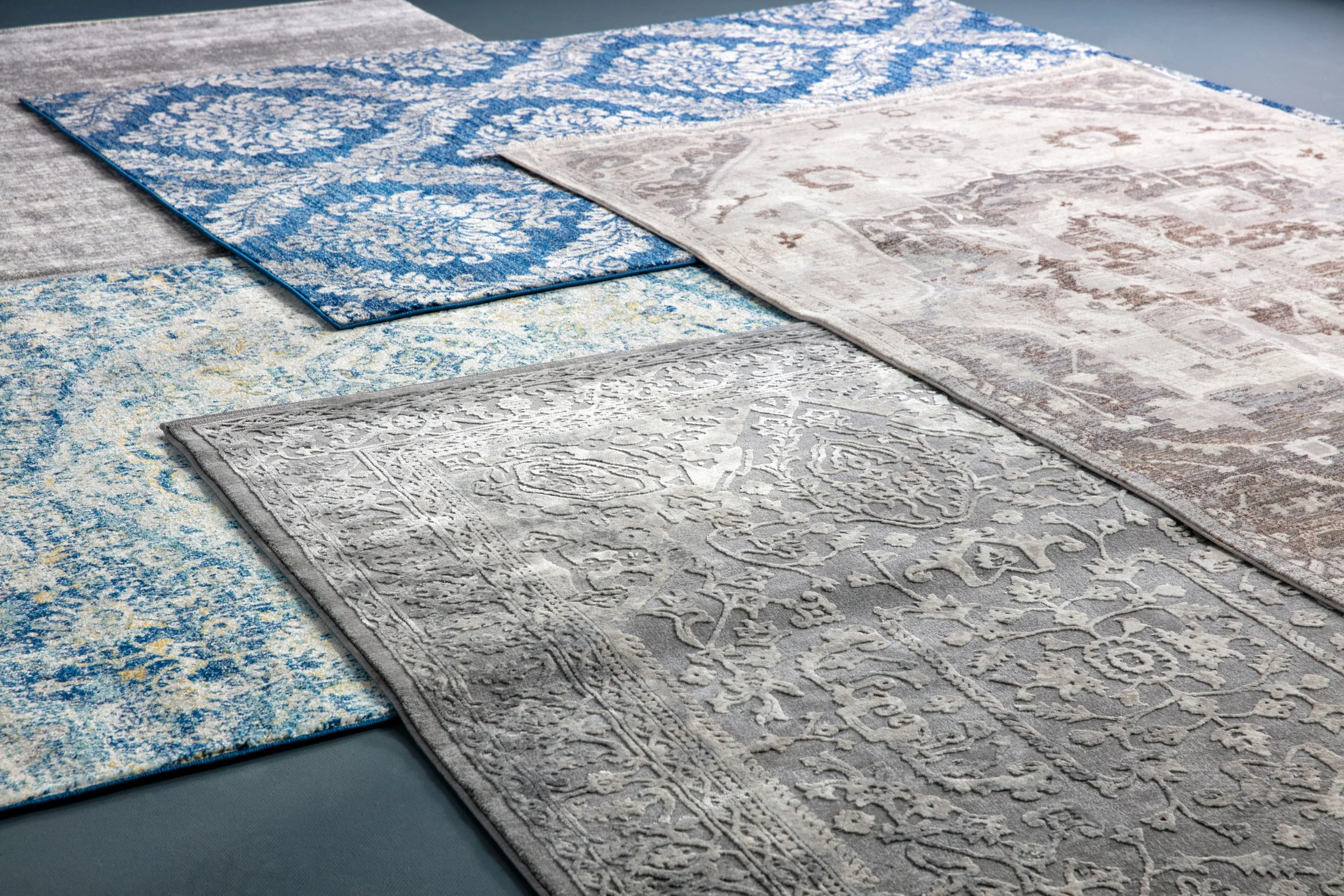 181030-Black Friday-420A7771 1.jpg