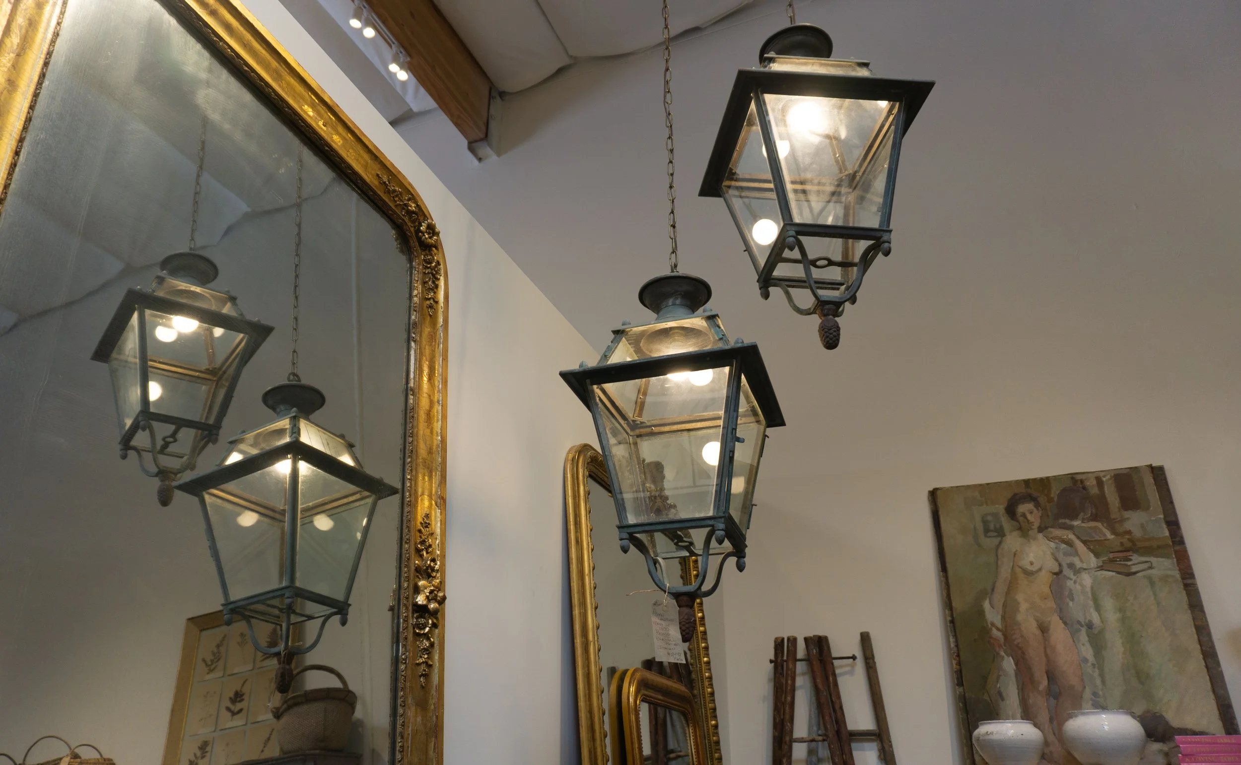 260516-GHOpenWarehouse-LanternReflections.jpg