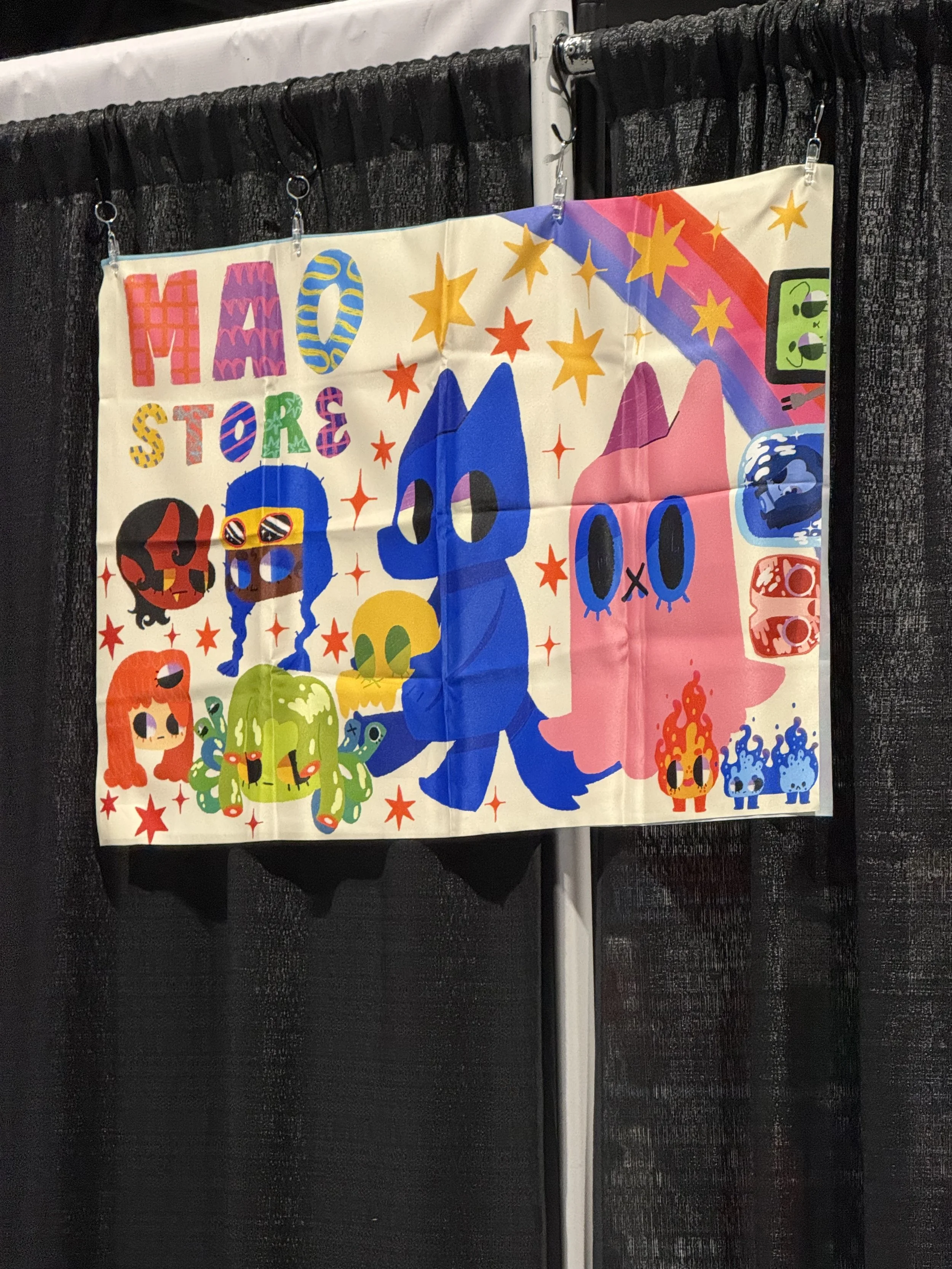 IMG_9467.jpeg