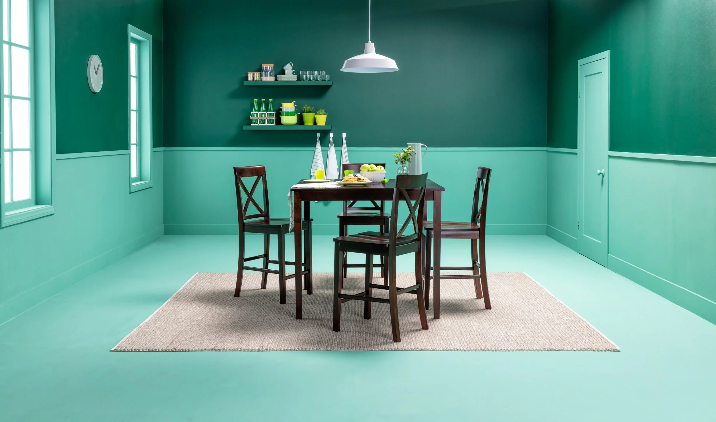 181029-Black Friday-420A7579 1.jpg