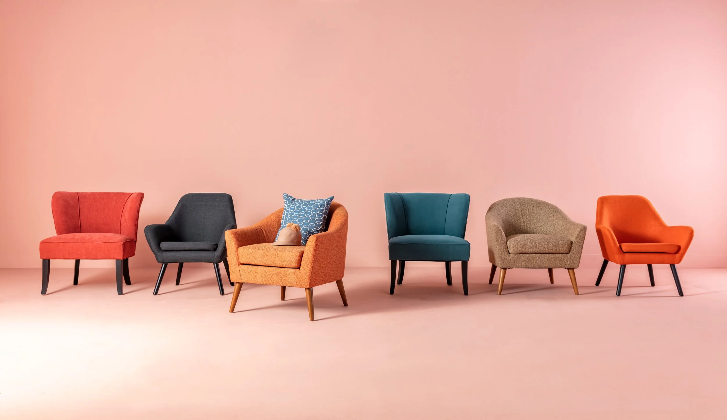 181029-Black Friday-420A7659 1.jpg