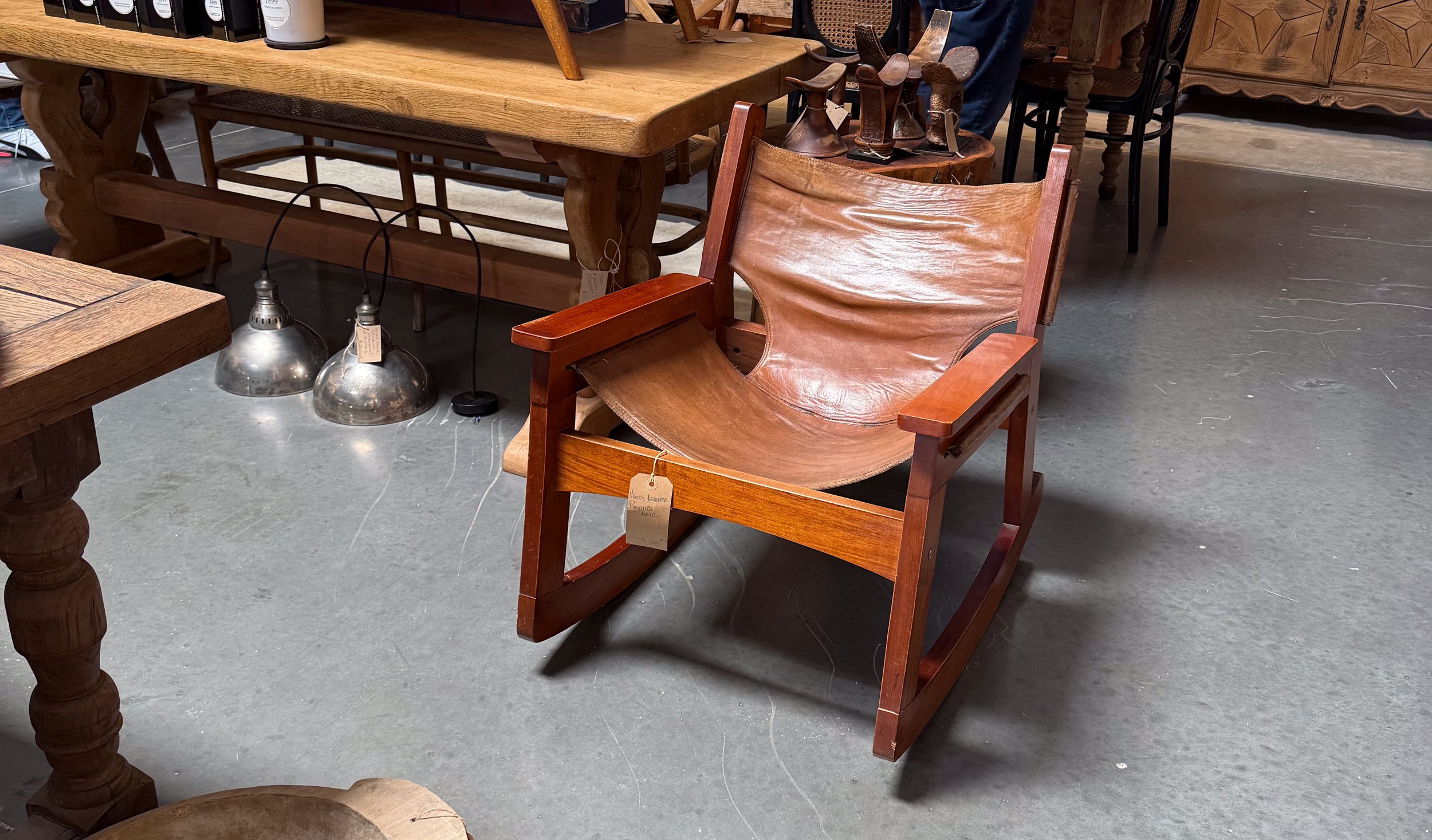 260516-GrouseHouseOpenWarehouse-46.jpg