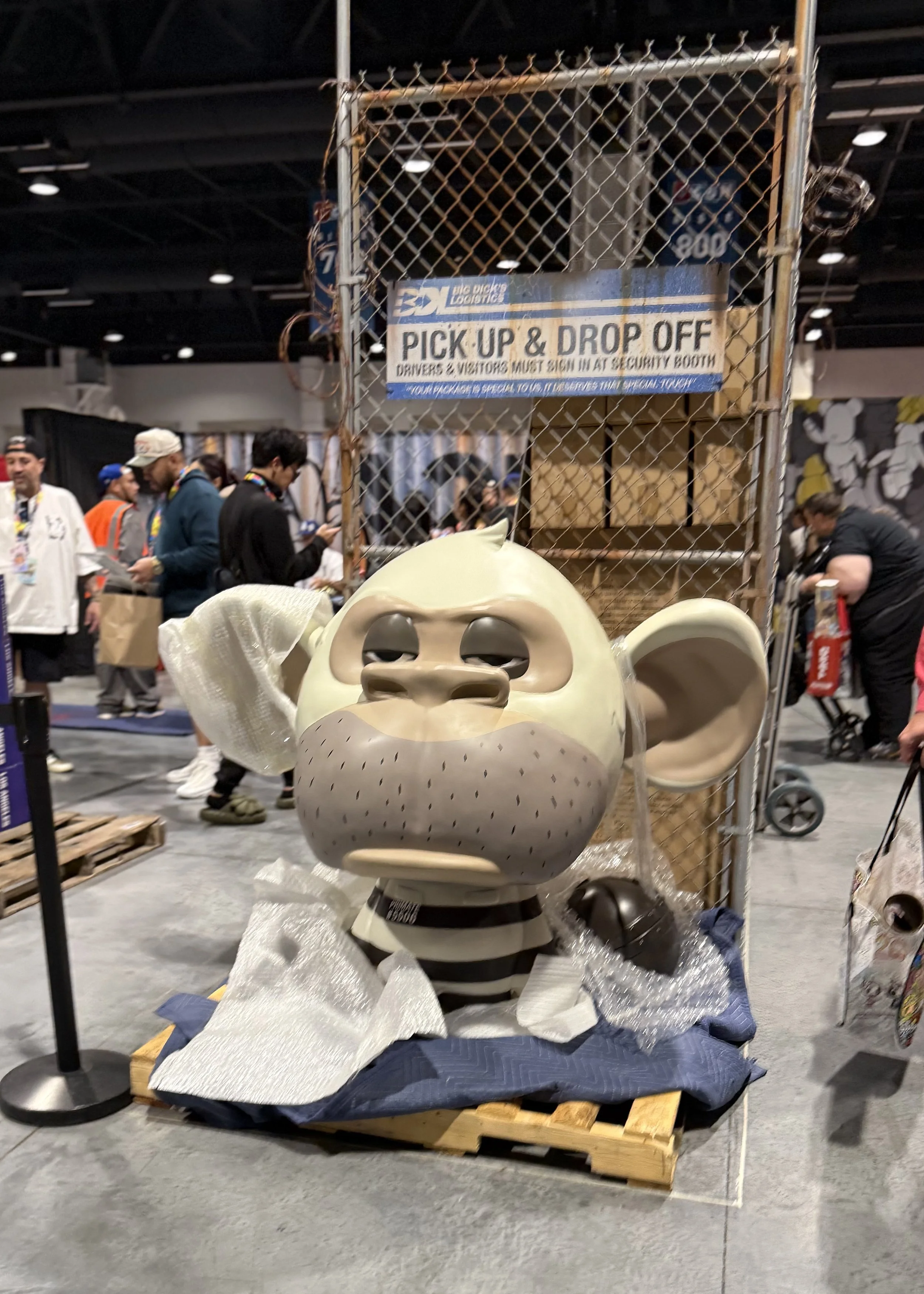 IMG_9480.jpeg