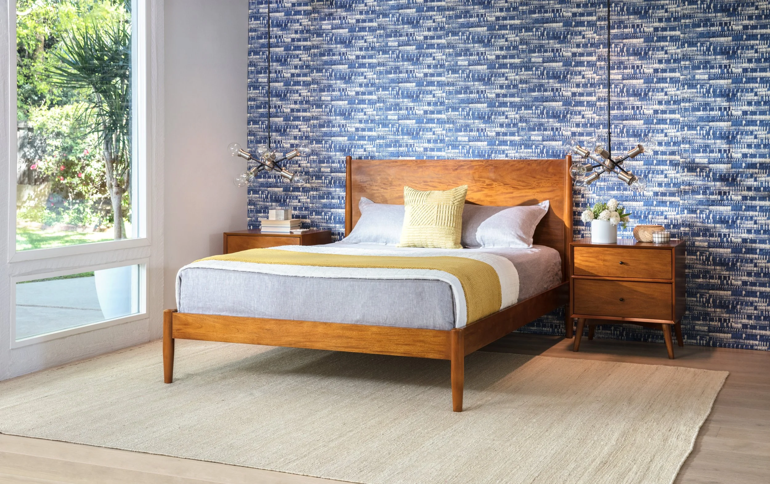 02-13-18 - Mid Century6160.jpg