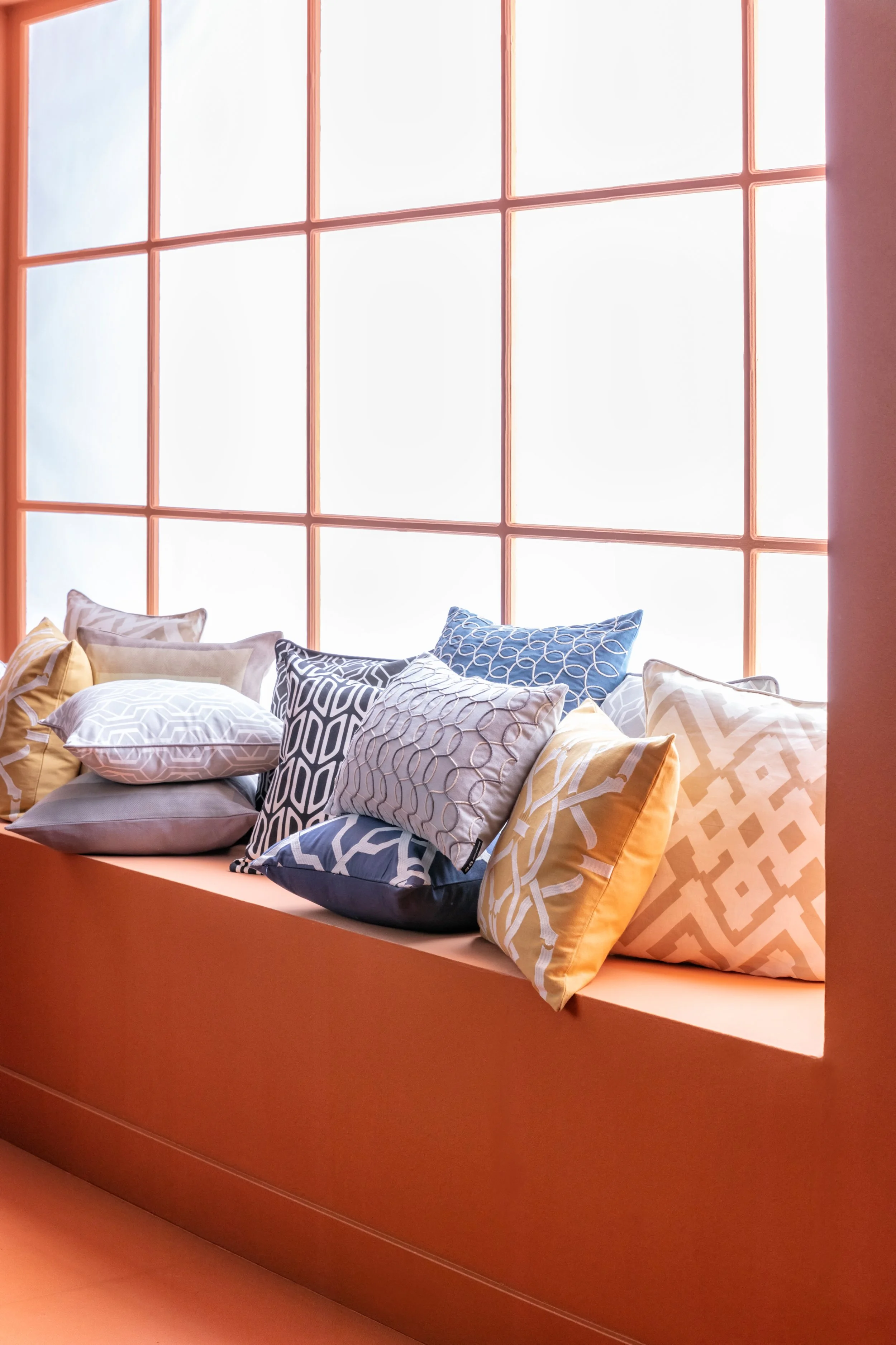 181029-Black Friday-420A7662 1.jpg