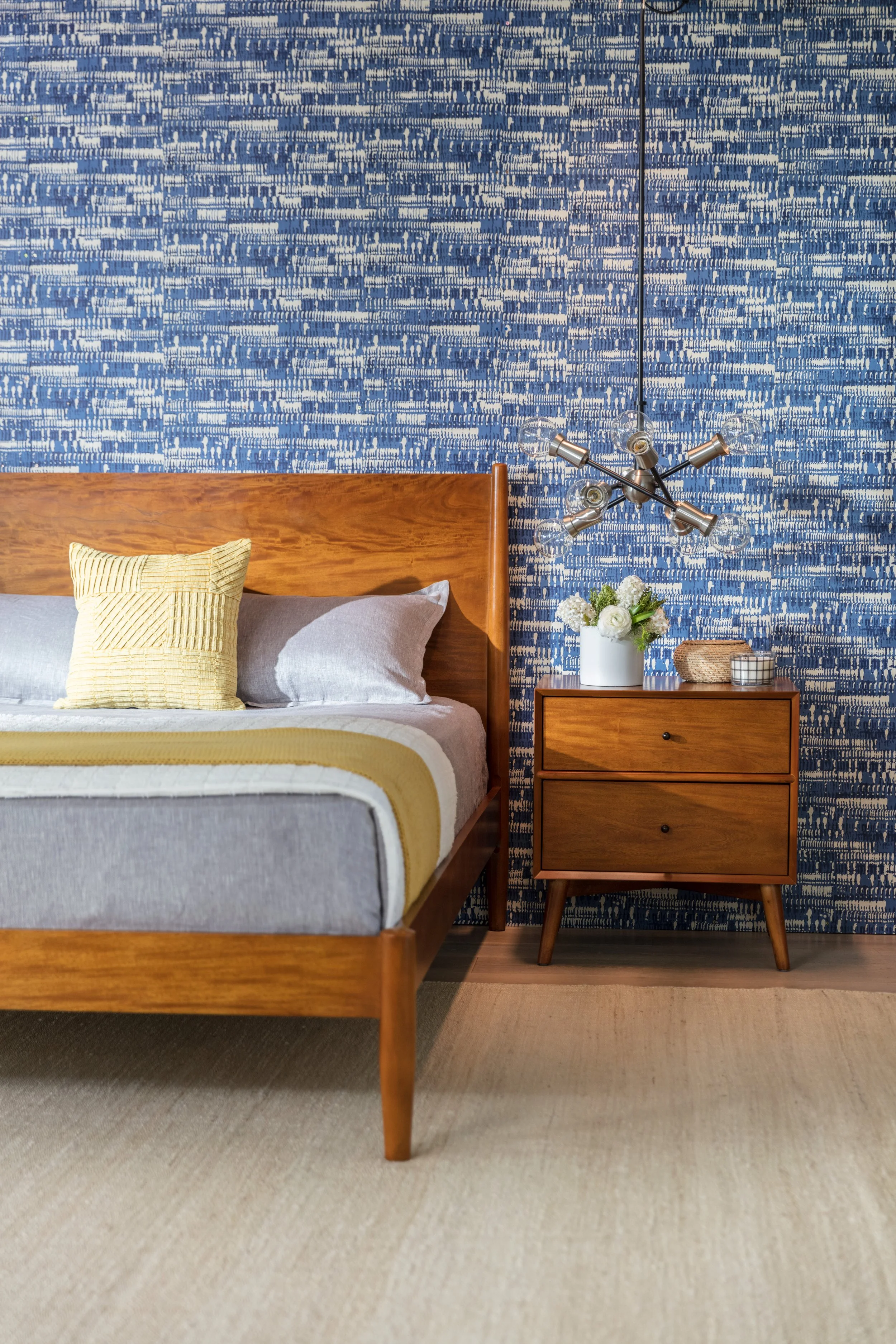 02-13-18 - Mid Century6162.jpg