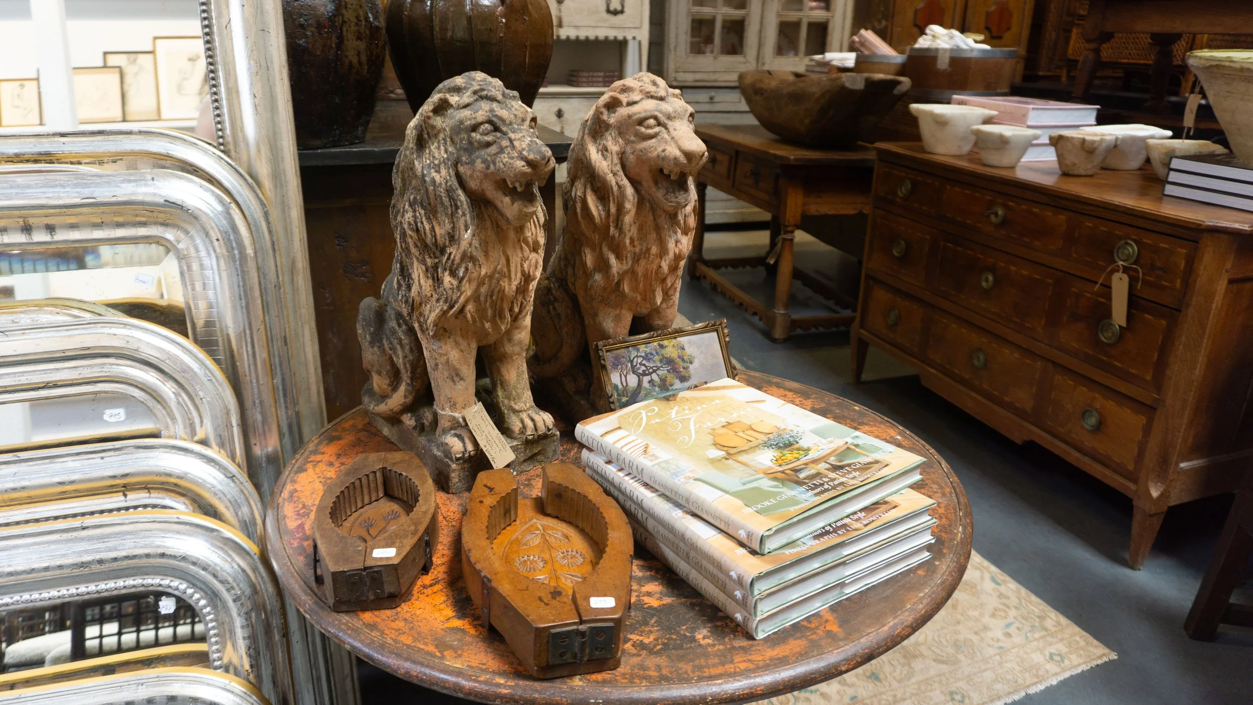 260516-GHOpenWarehouse-LionSculptureVignette.jpg