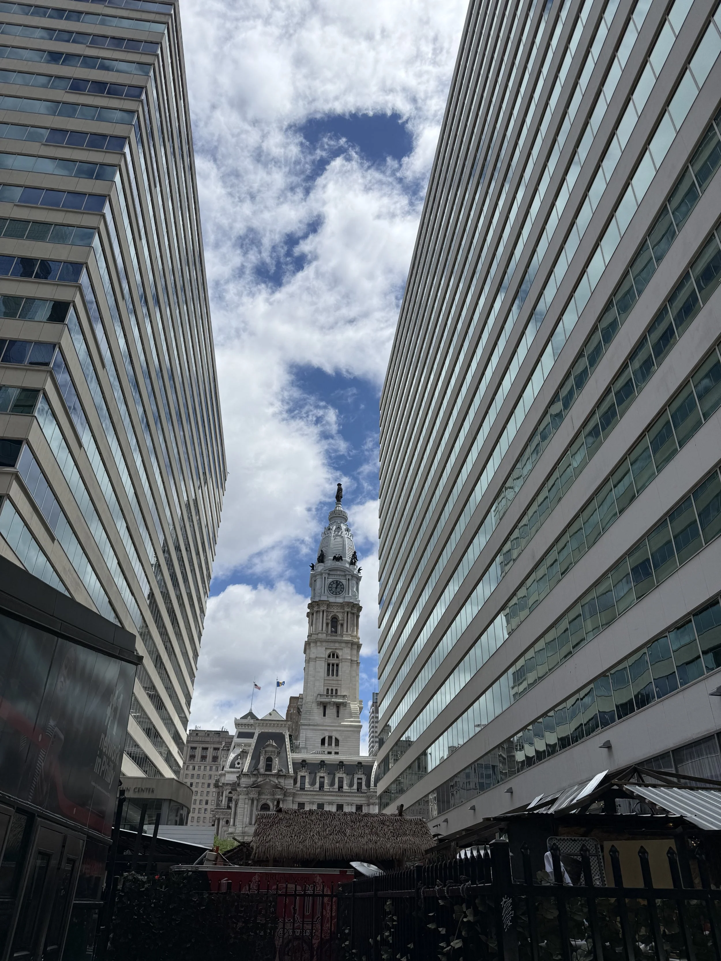 IMG_3759 1.jpg