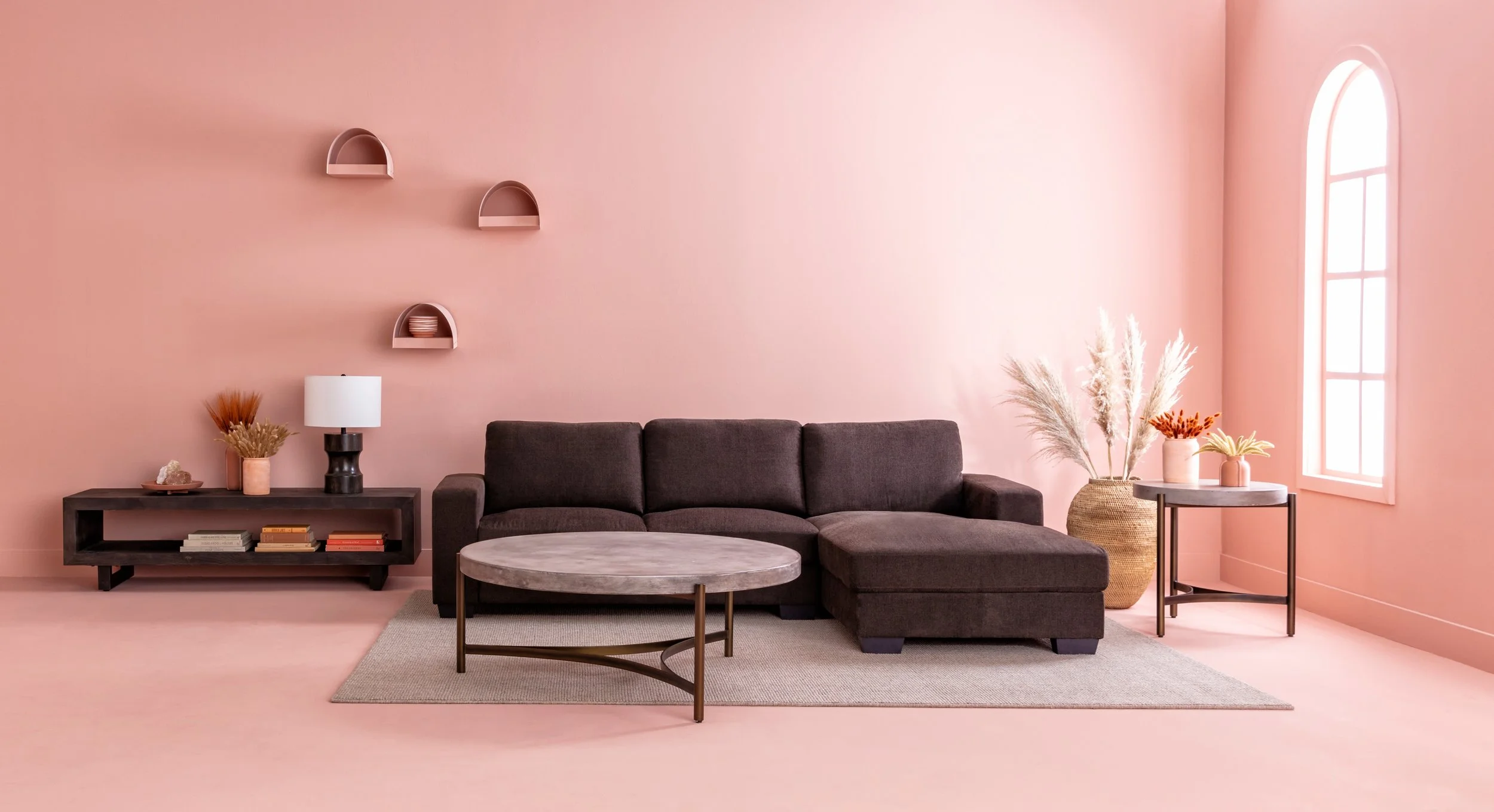 181029-Black Friday-420A7592 1.jpg