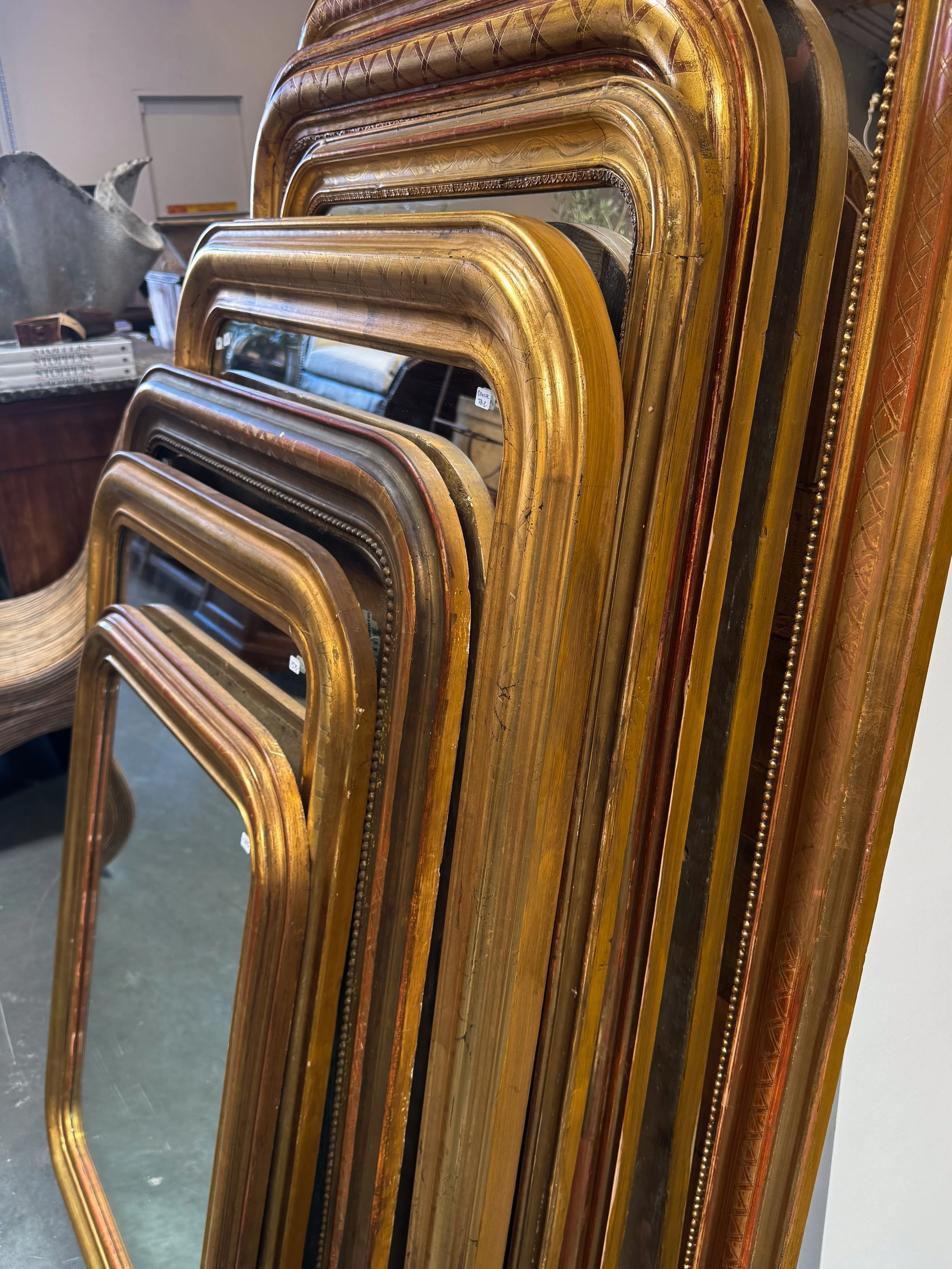 260516-GHOpenWarehouse-MirrorStack.jpg