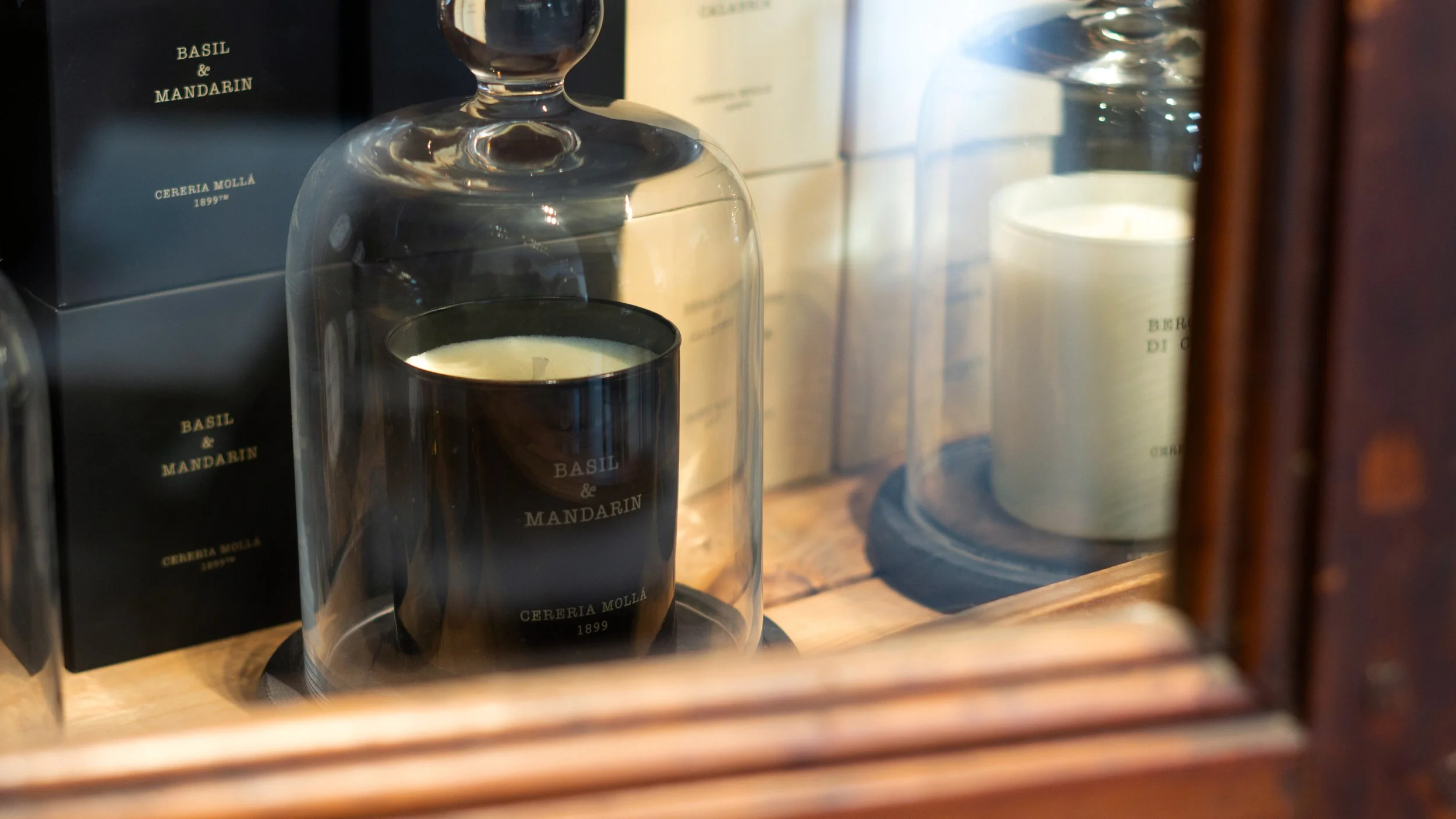 260516-GHOpenWarehouse-CandleThroughGlass.jpg