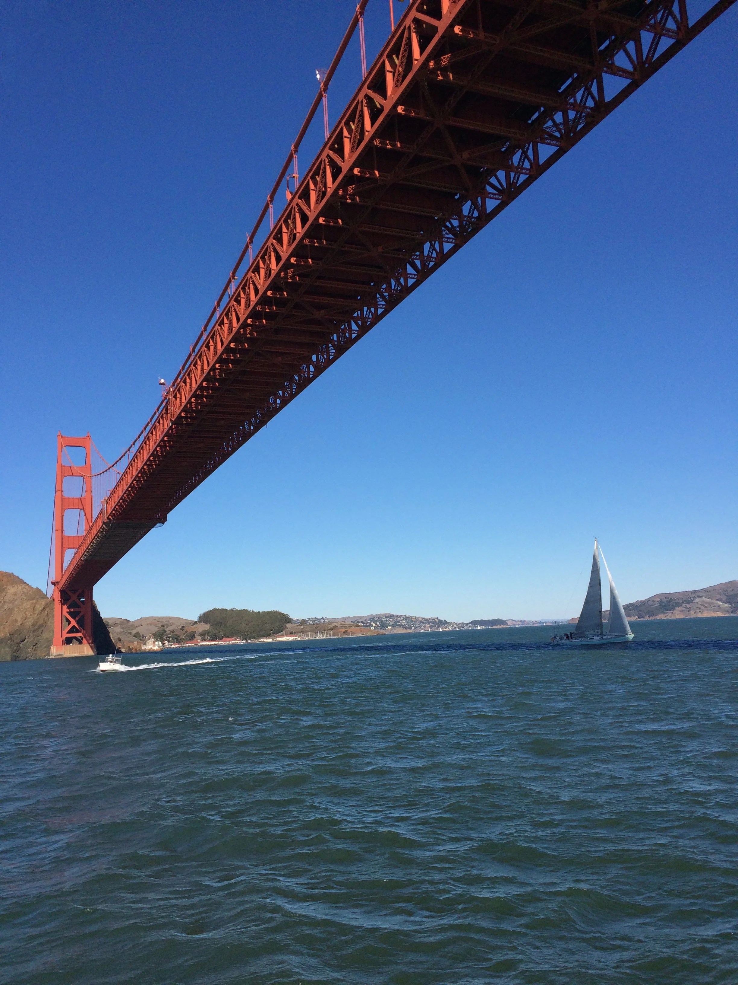 elashyu_photography_sanfrancisco_002.jpg