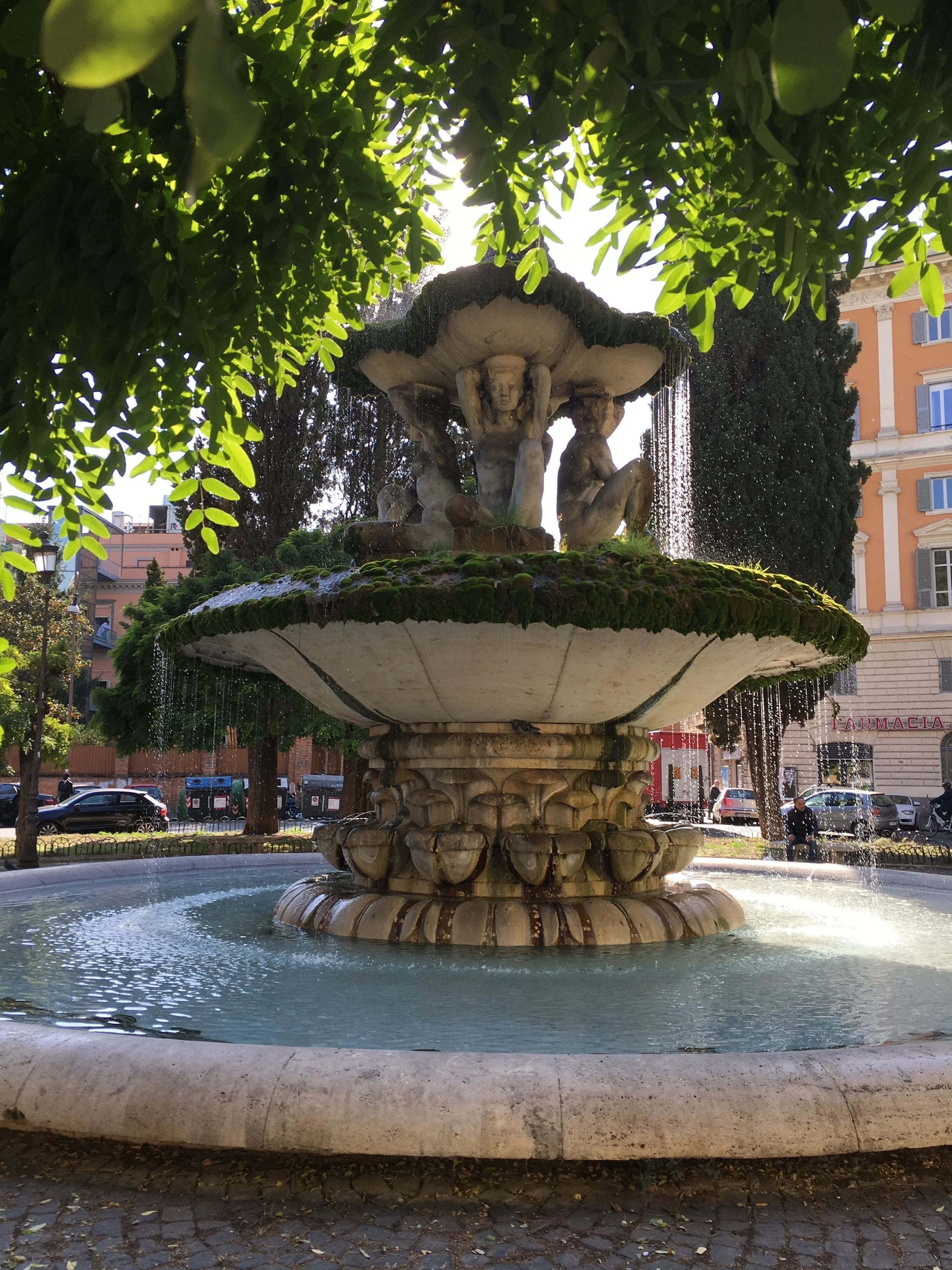 elashyu_photography_rome_006.jpg
