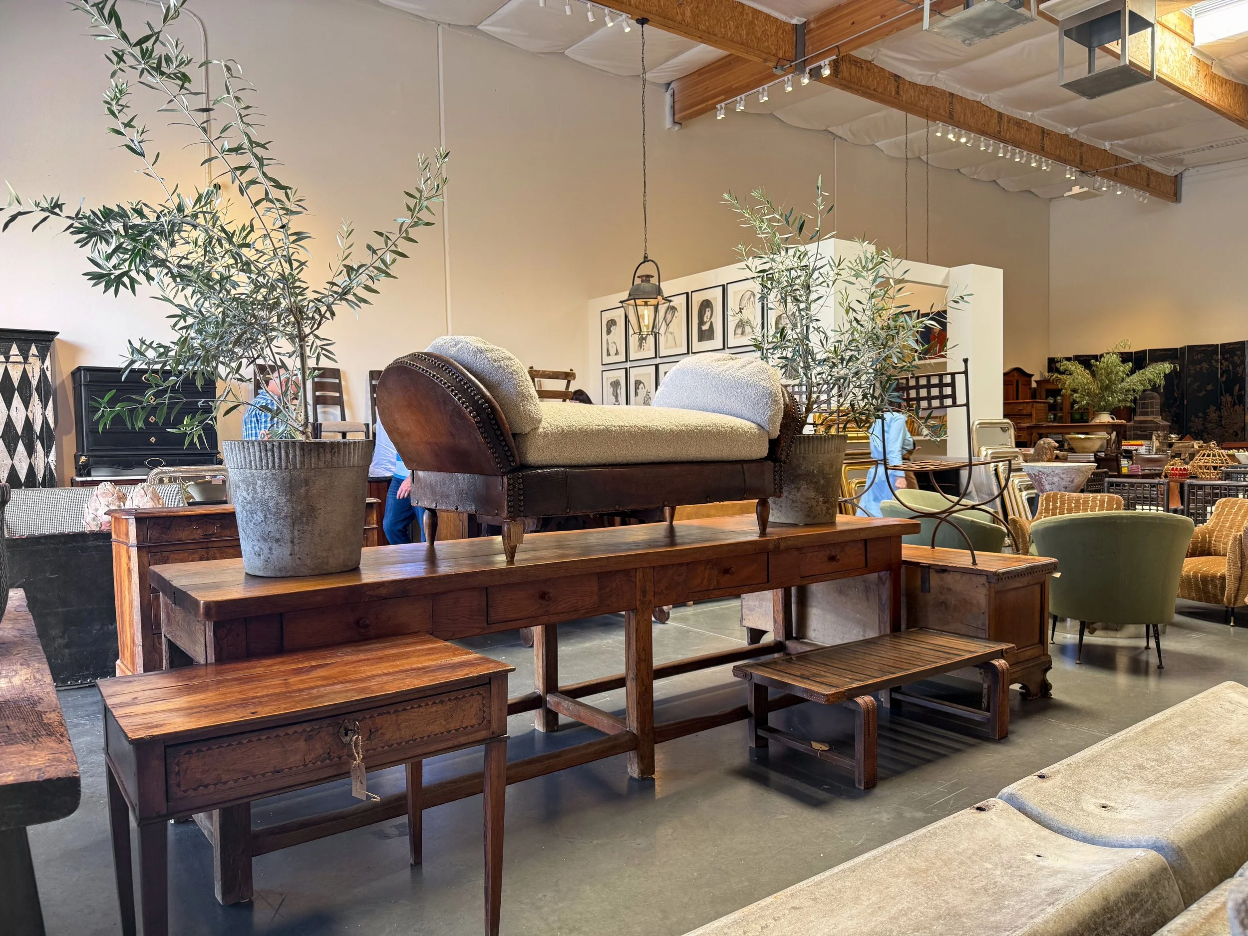 260516-GHOpenWarehouse-FrontInteriorWide.jpg