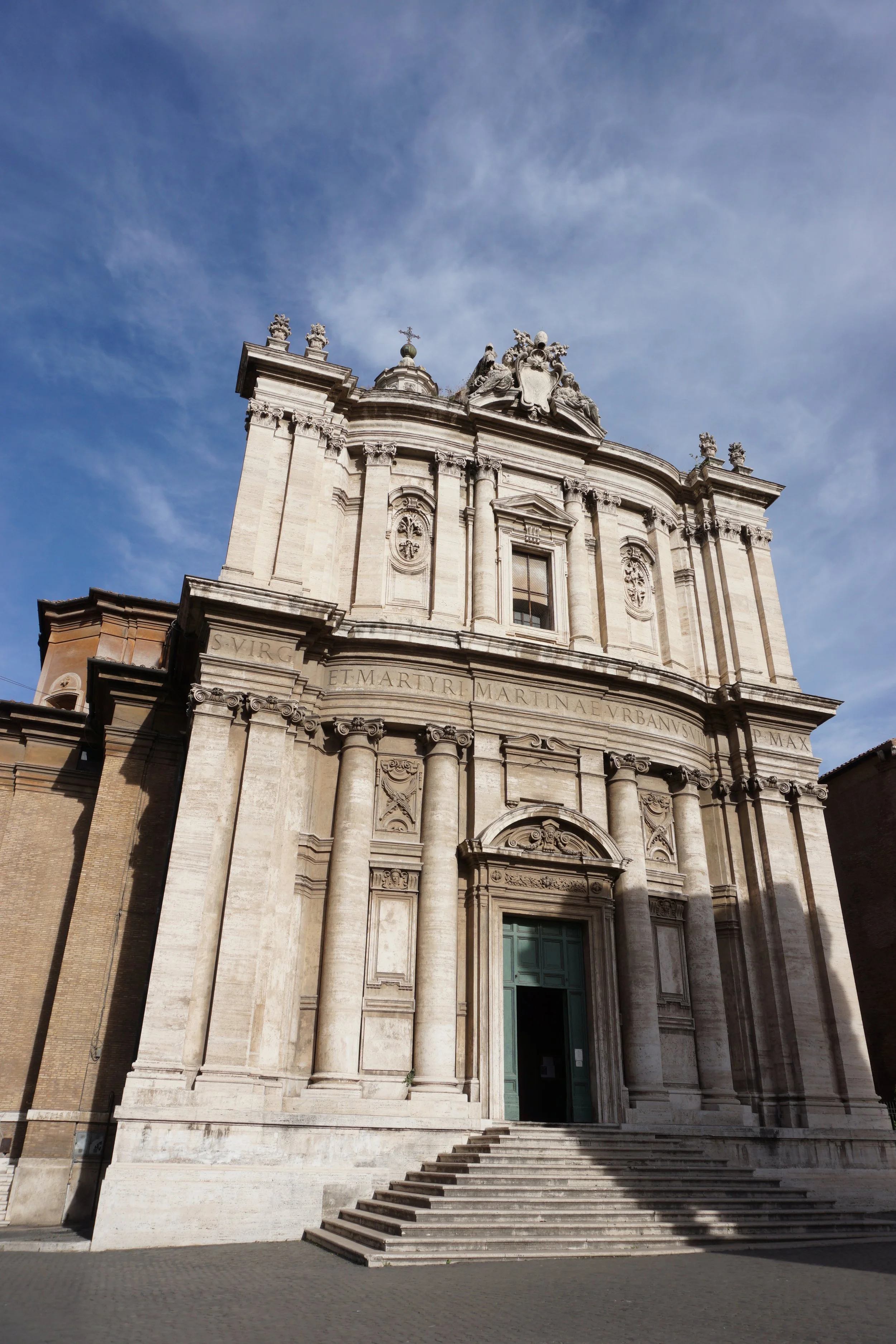 DSC00683.JPG