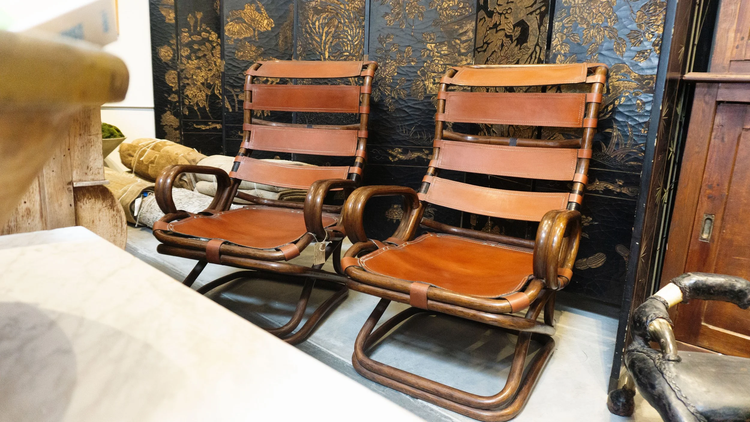 260516-GHOpenWarehouse-TitoAgnoliLoungeChairs.jpg