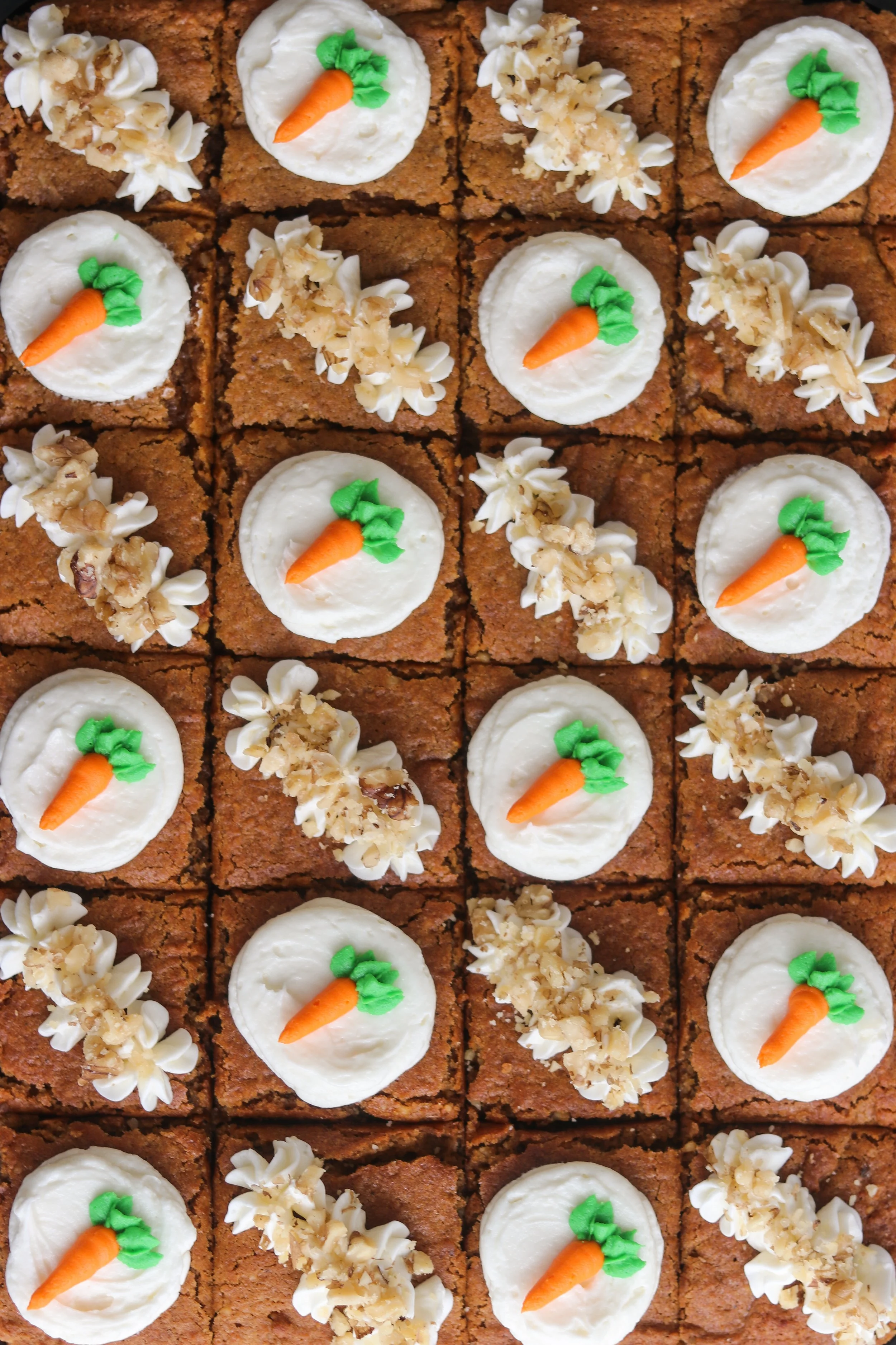 Easter Menu-26.jpg