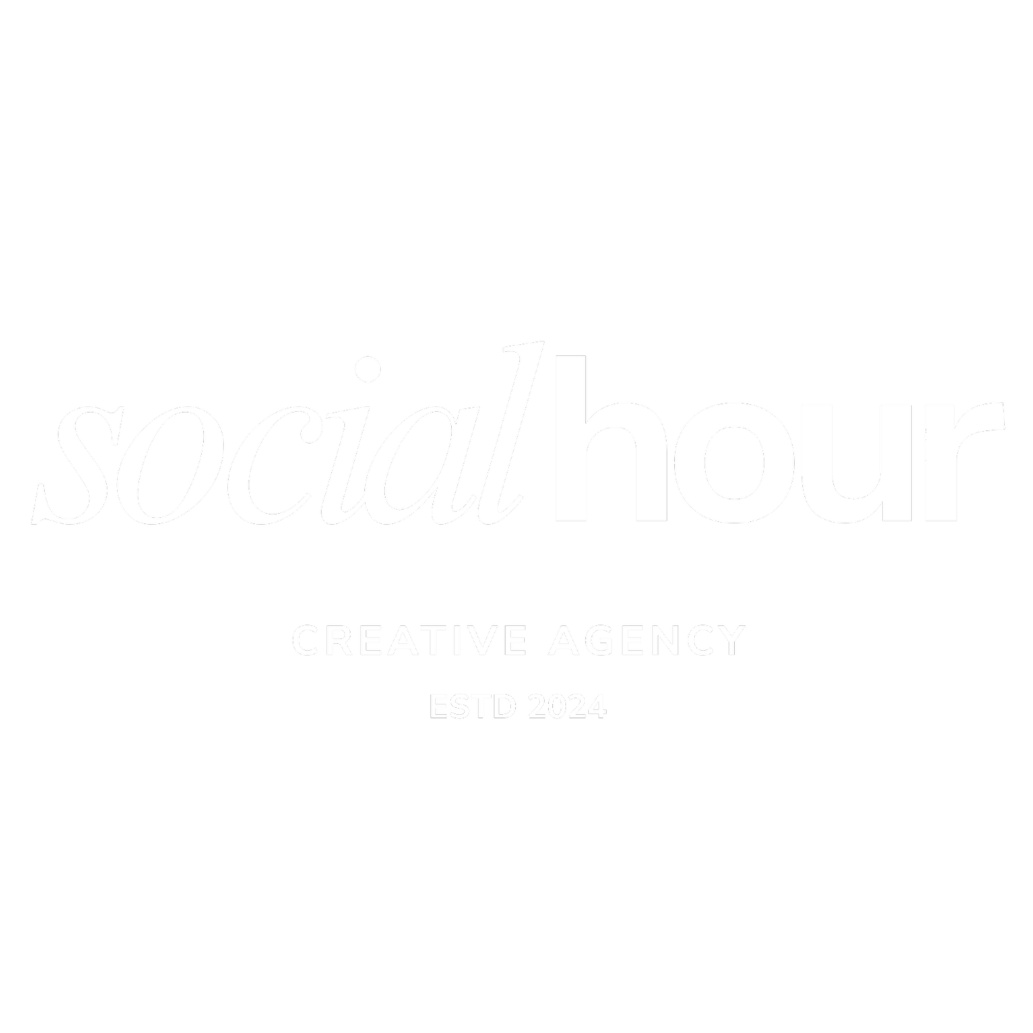 Social Hour 