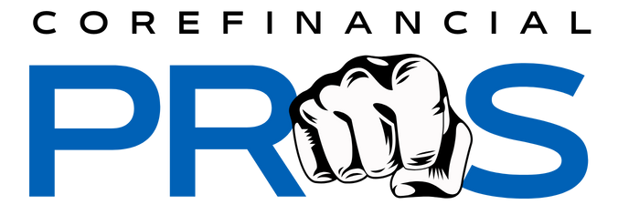 Core Financial Pros