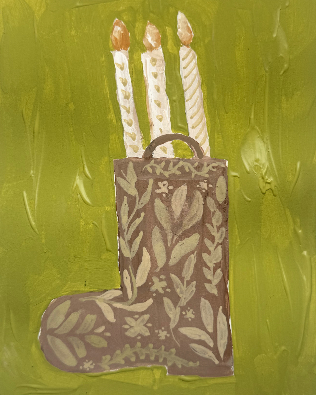 Moosemold mozzalla (15).png
