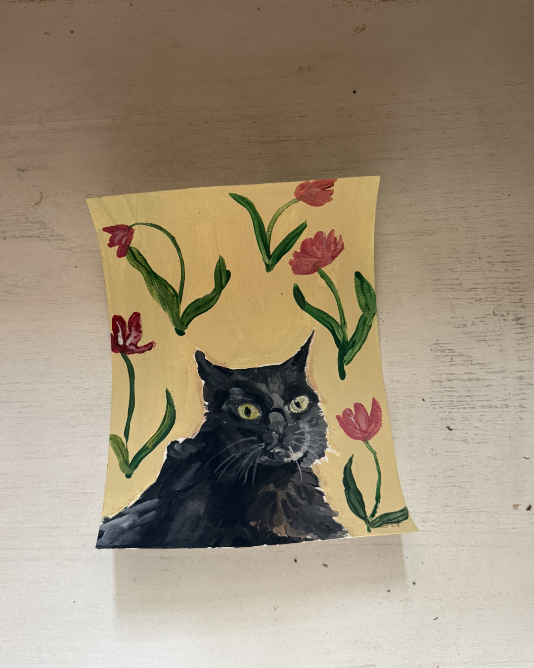 Untitled design (1).png