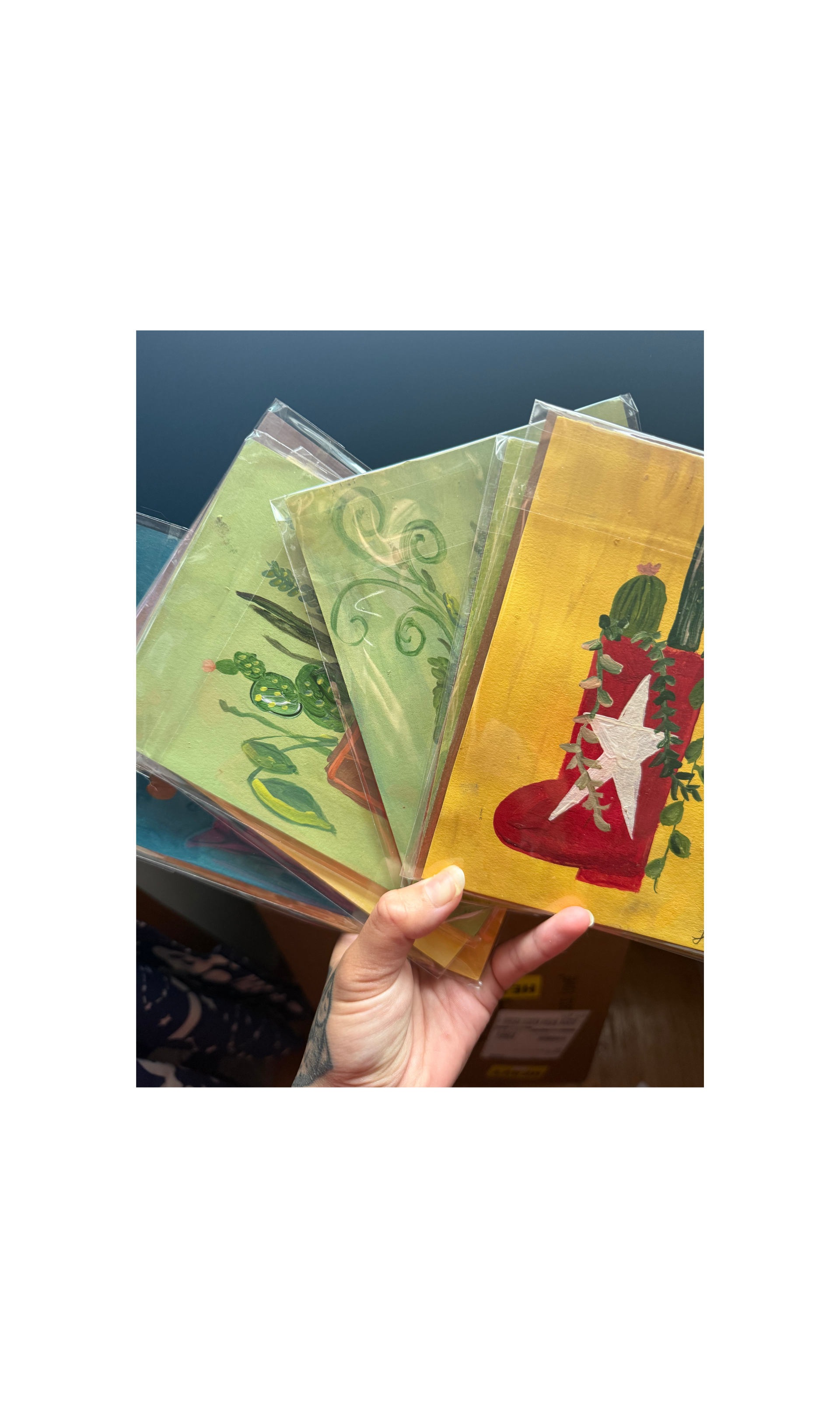 Progetto senza titolo (15).png