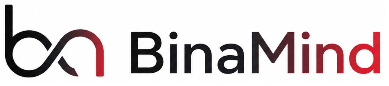 BinaMind
