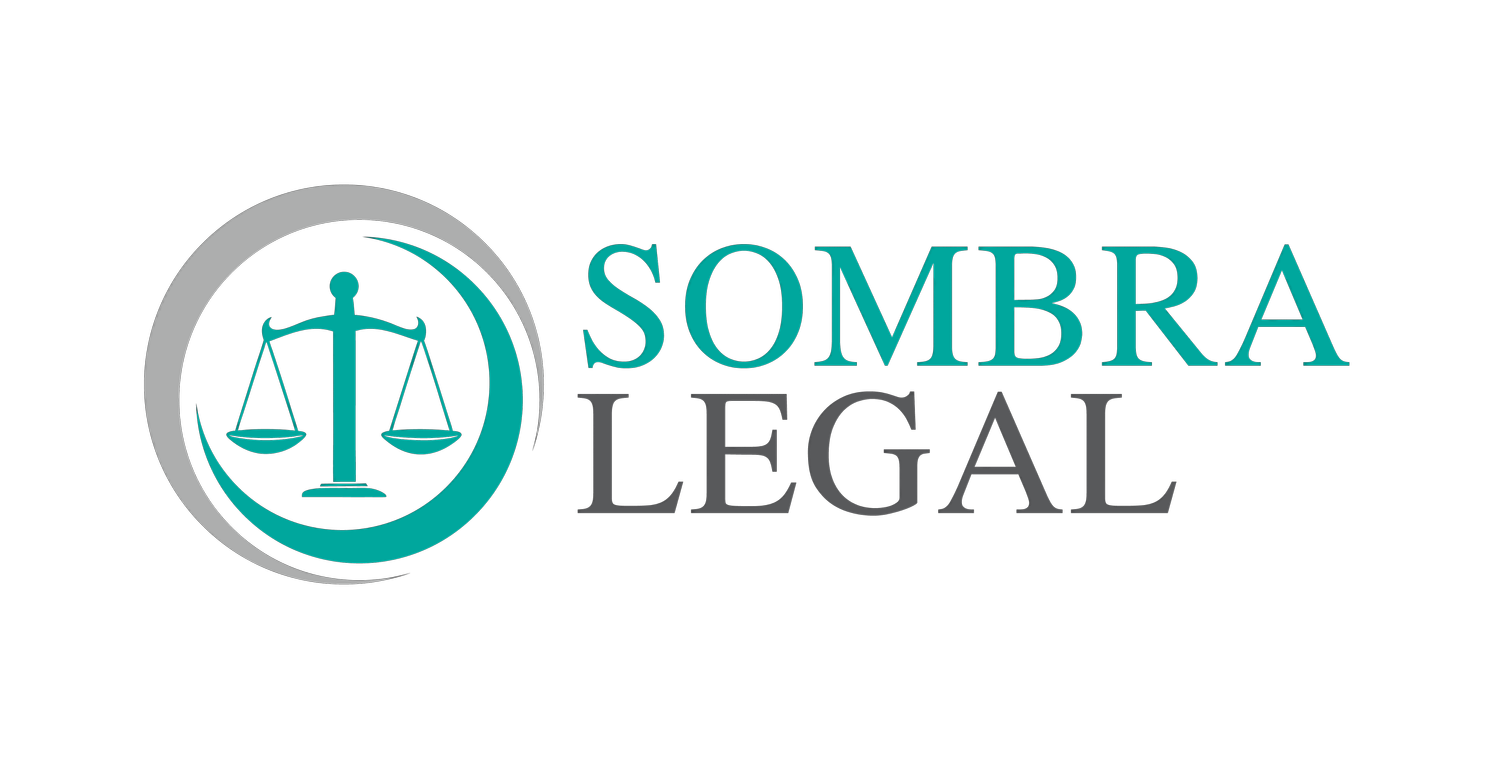 Sombra Legal