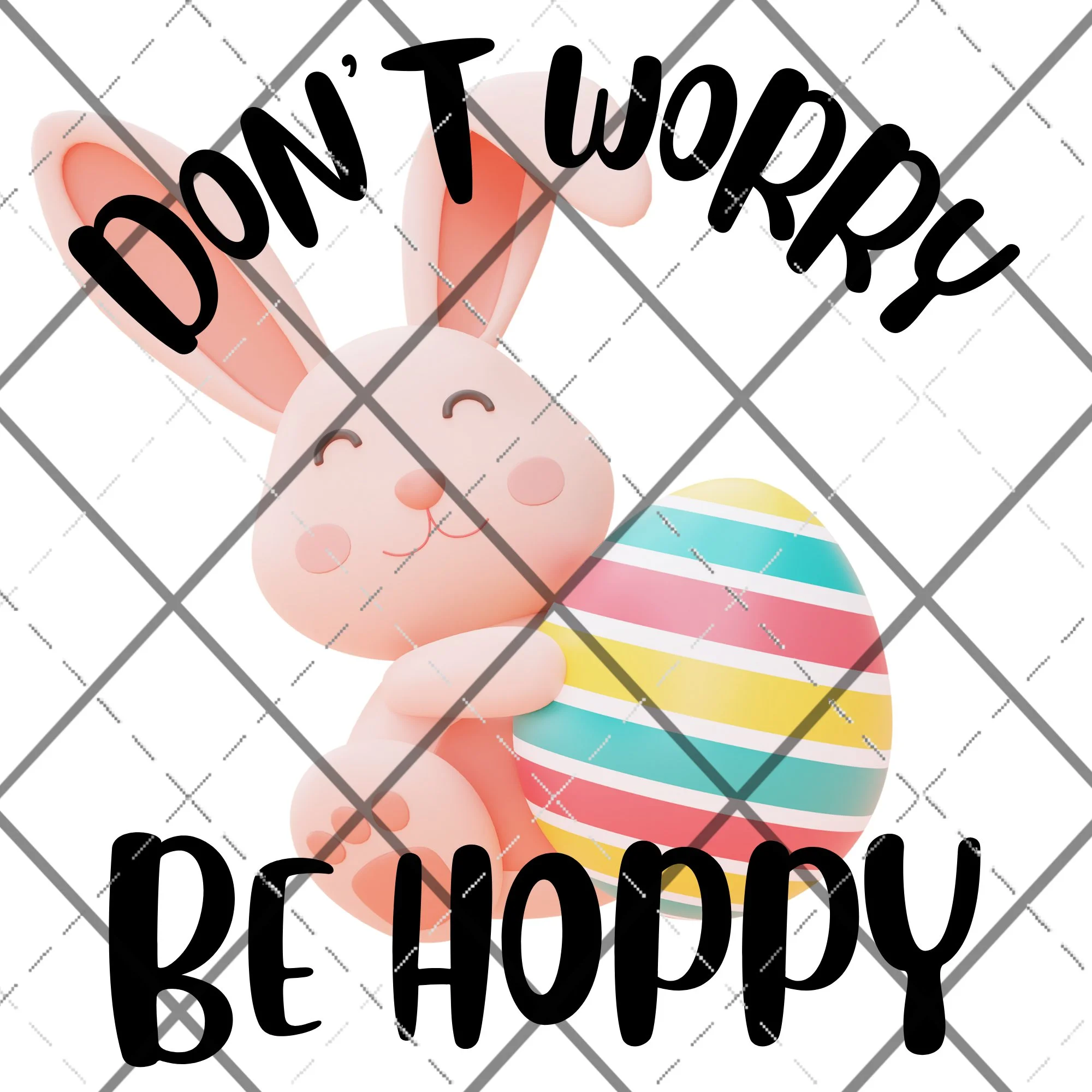 DON'T WORRY (5).jpg