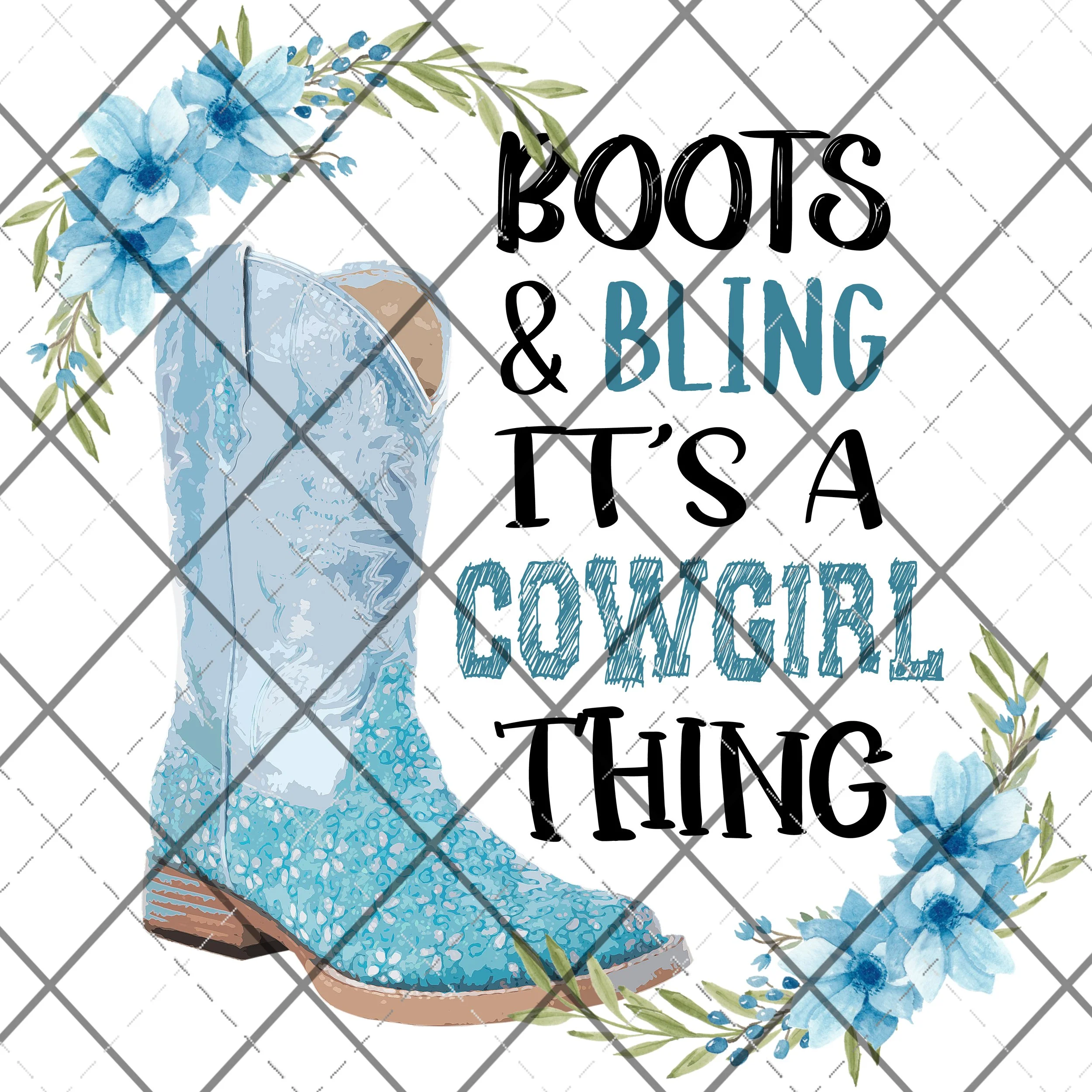 Boots Bling Cowgirl Thing no BG.jpg