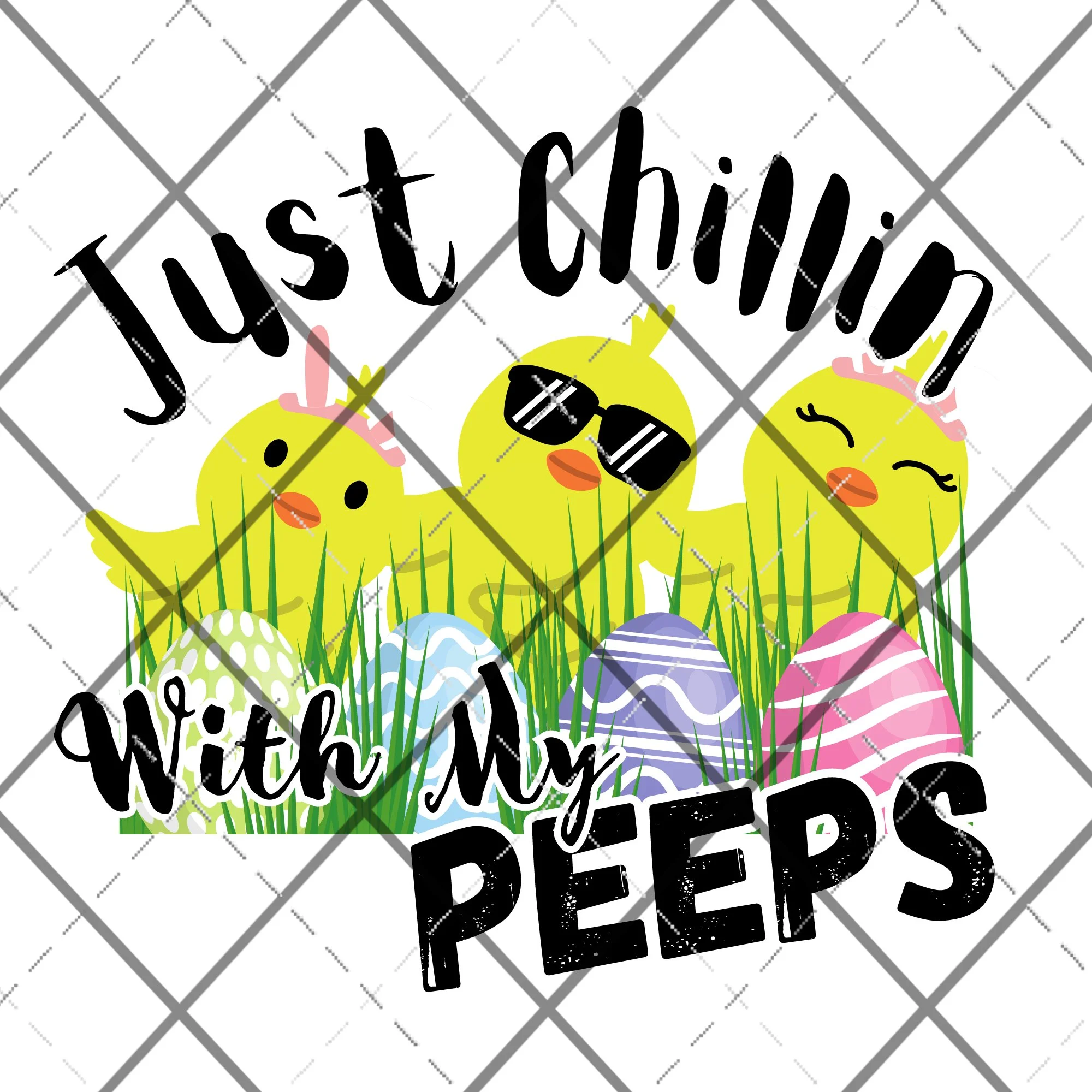 DON'T WORRY (18).jpg