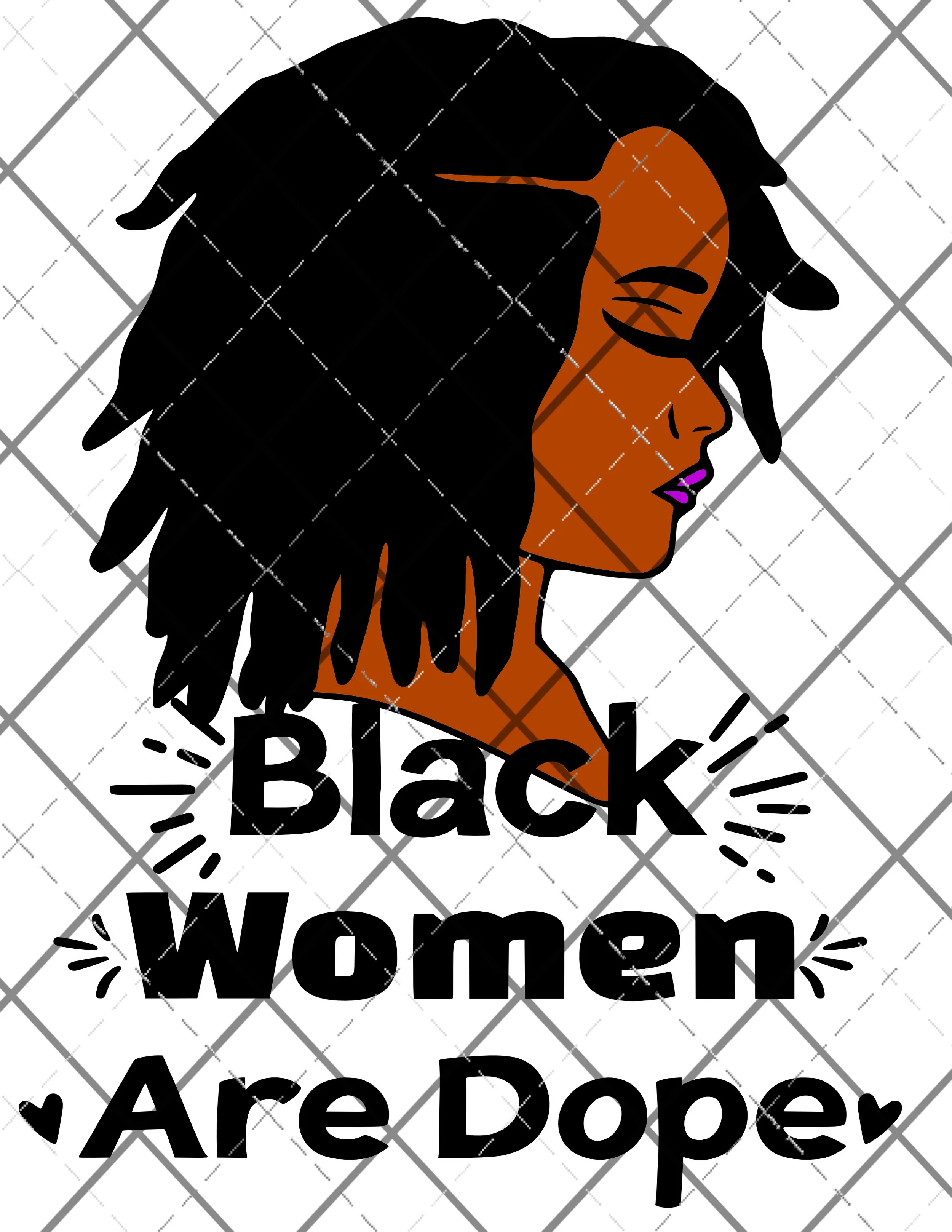 blackwomenaredope.jpg