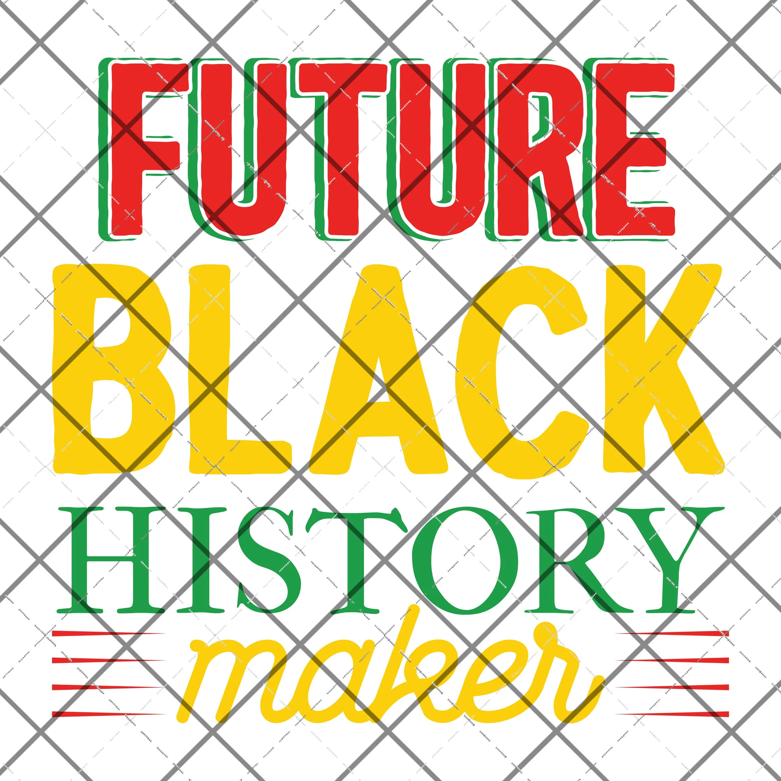future black history maker-01.jpg