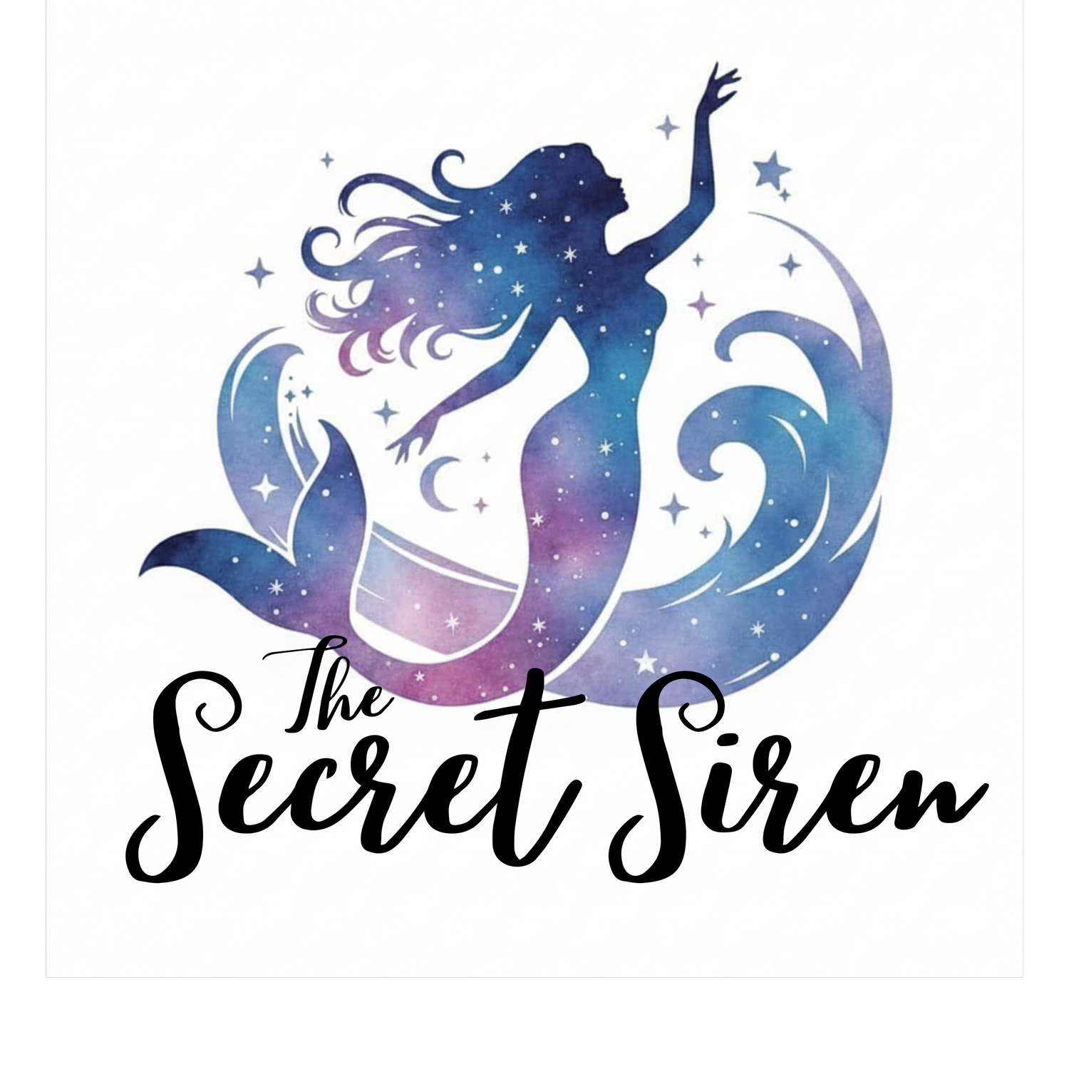 The Secret Siren
