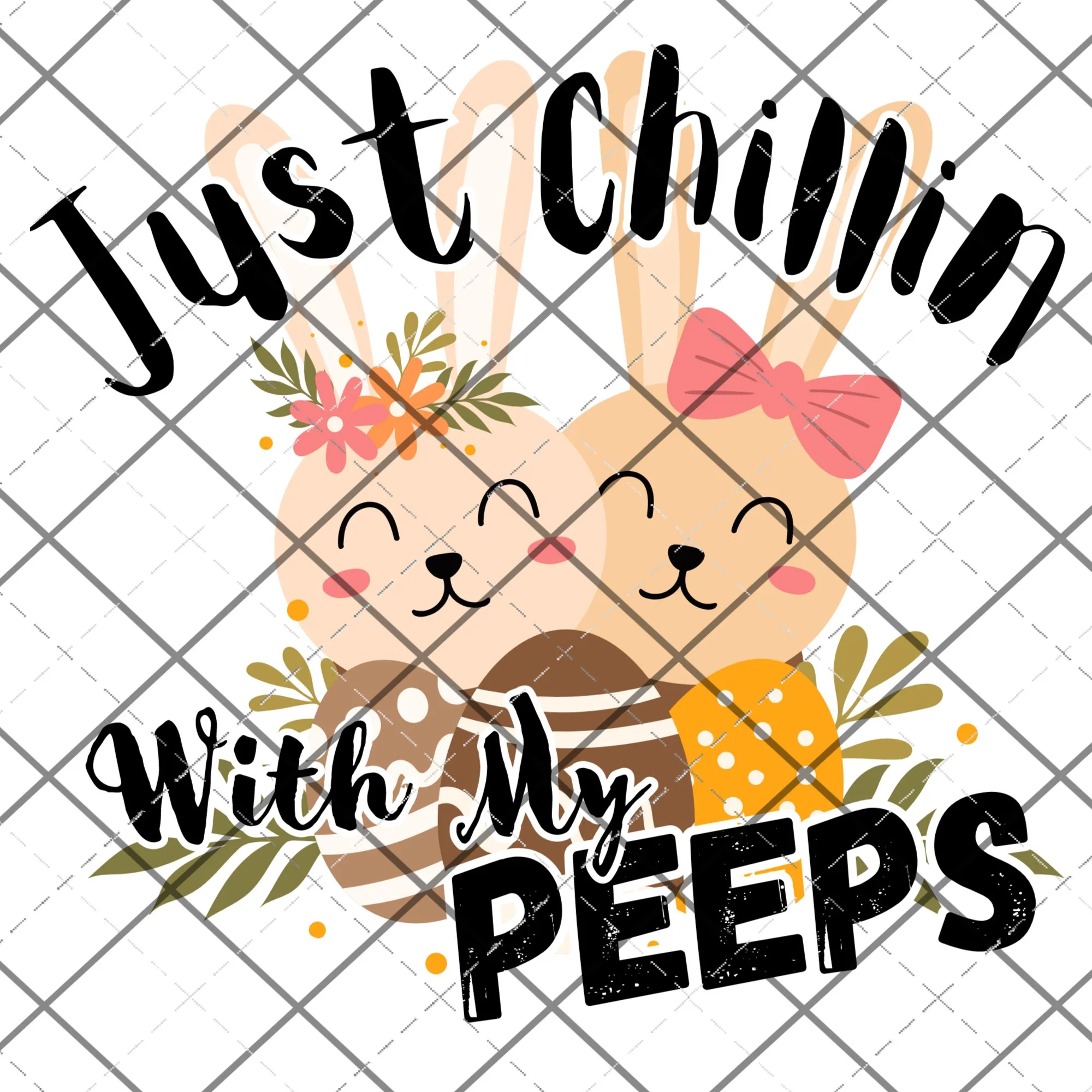 DON'T WORRY (22).jpg