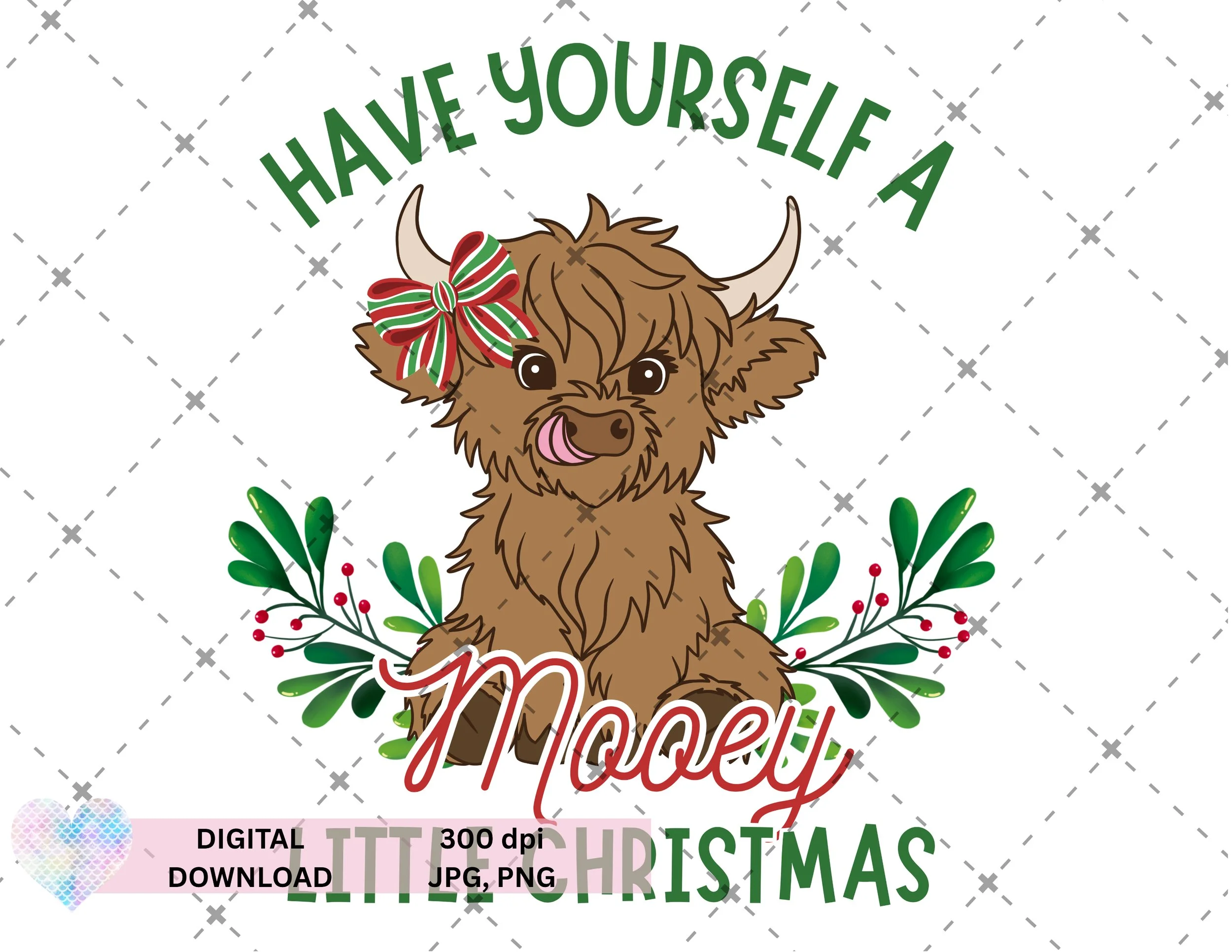 have yourself a 8 mock.jpg