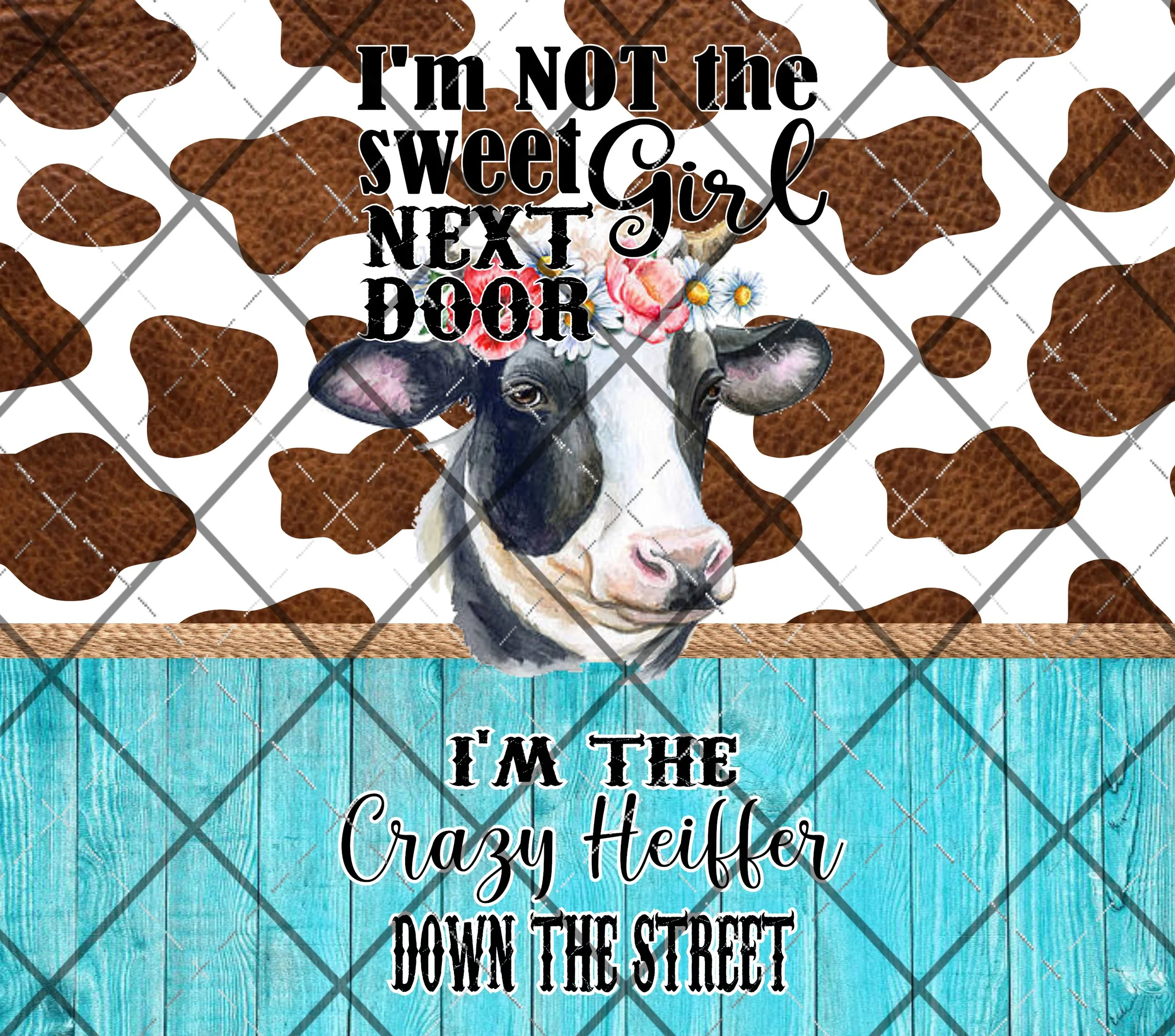 Heiffer 20oz Skinny Wrap DIGITAL DOWNLOAD