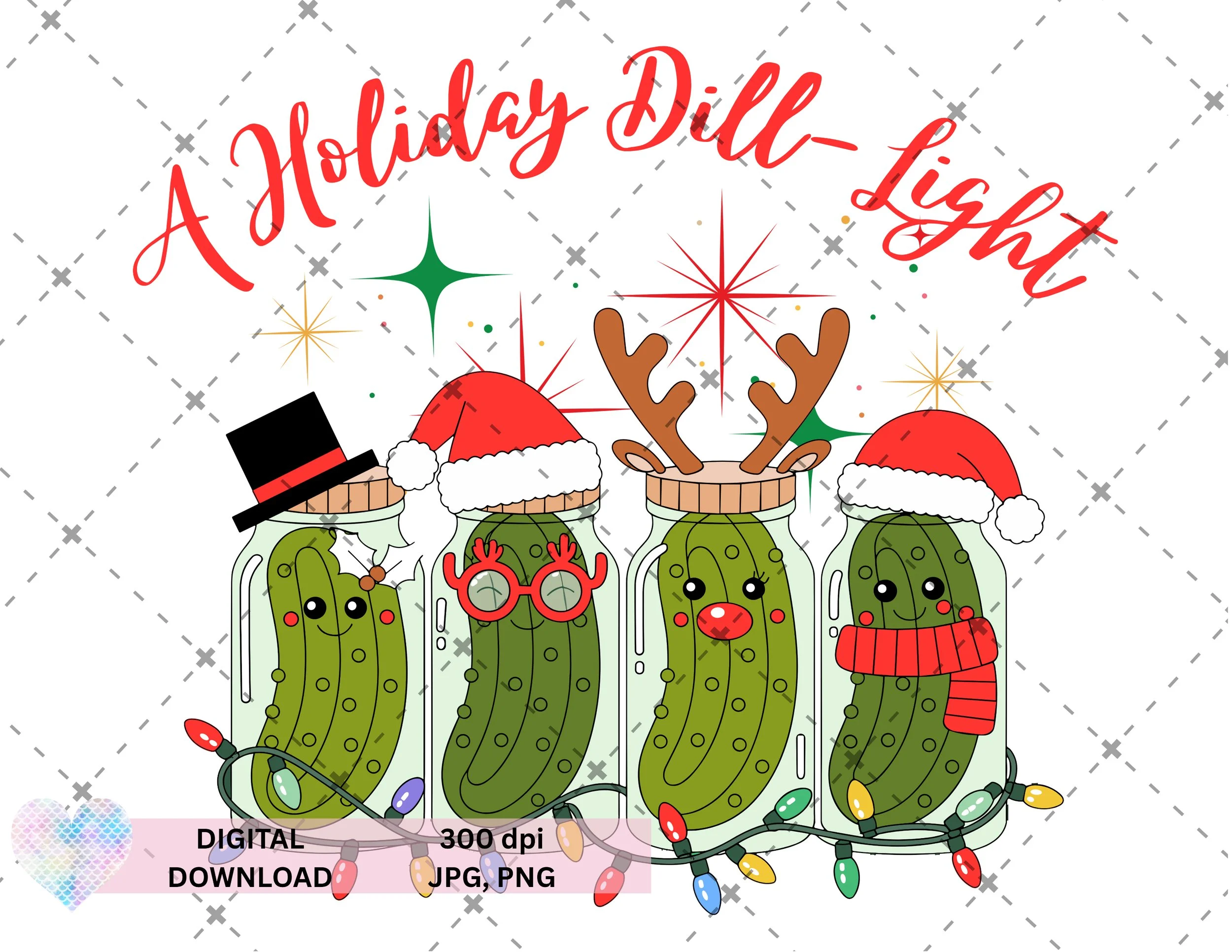 A Holiday Dill - Light mock.jpg