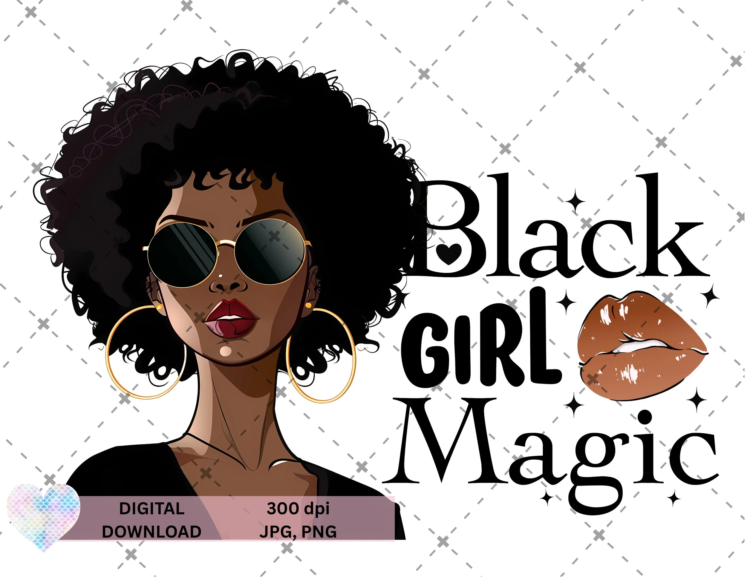 blackgirlmagicmovk.jpg