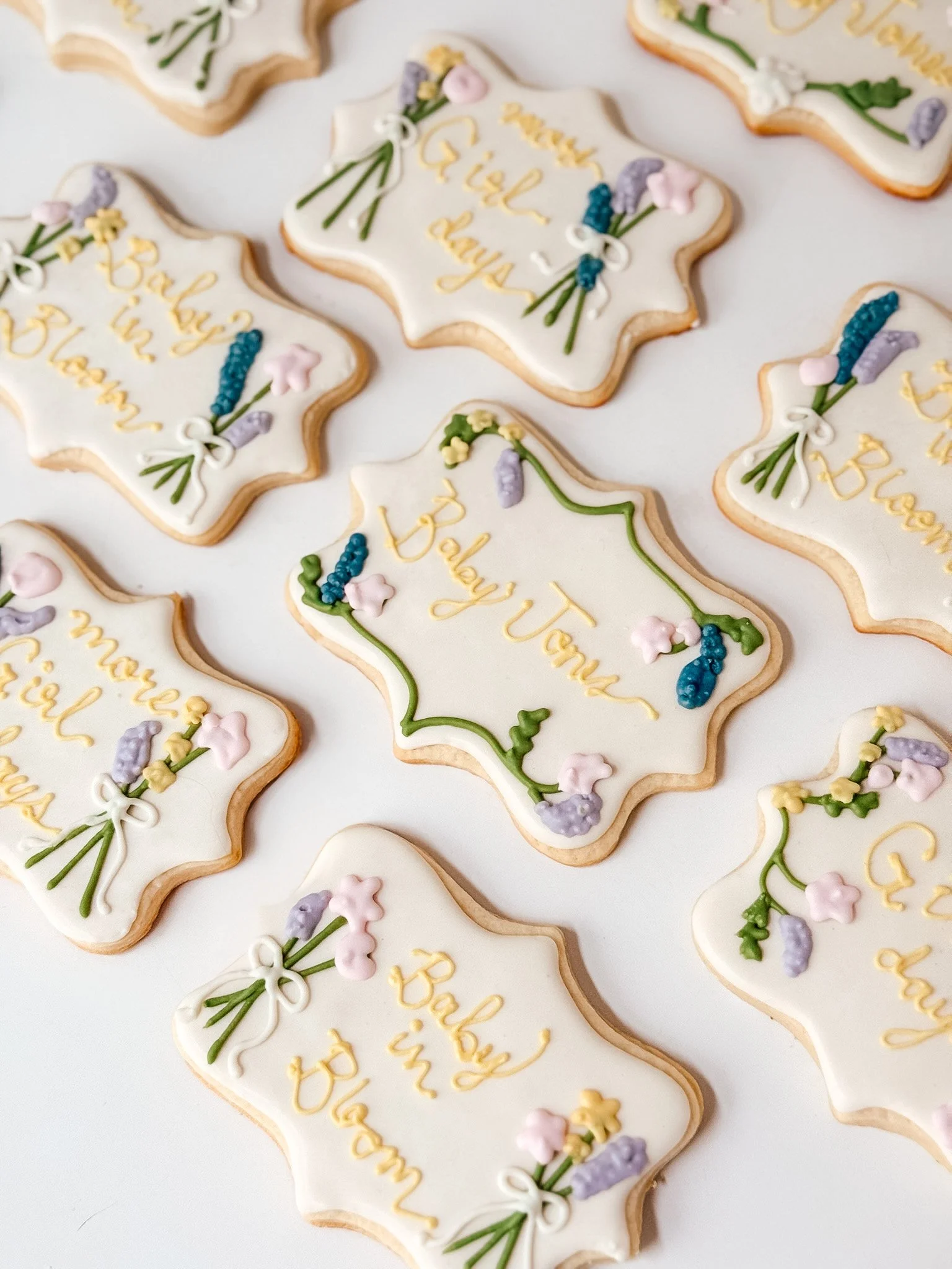 Baby Shower Cookies13.jpeg