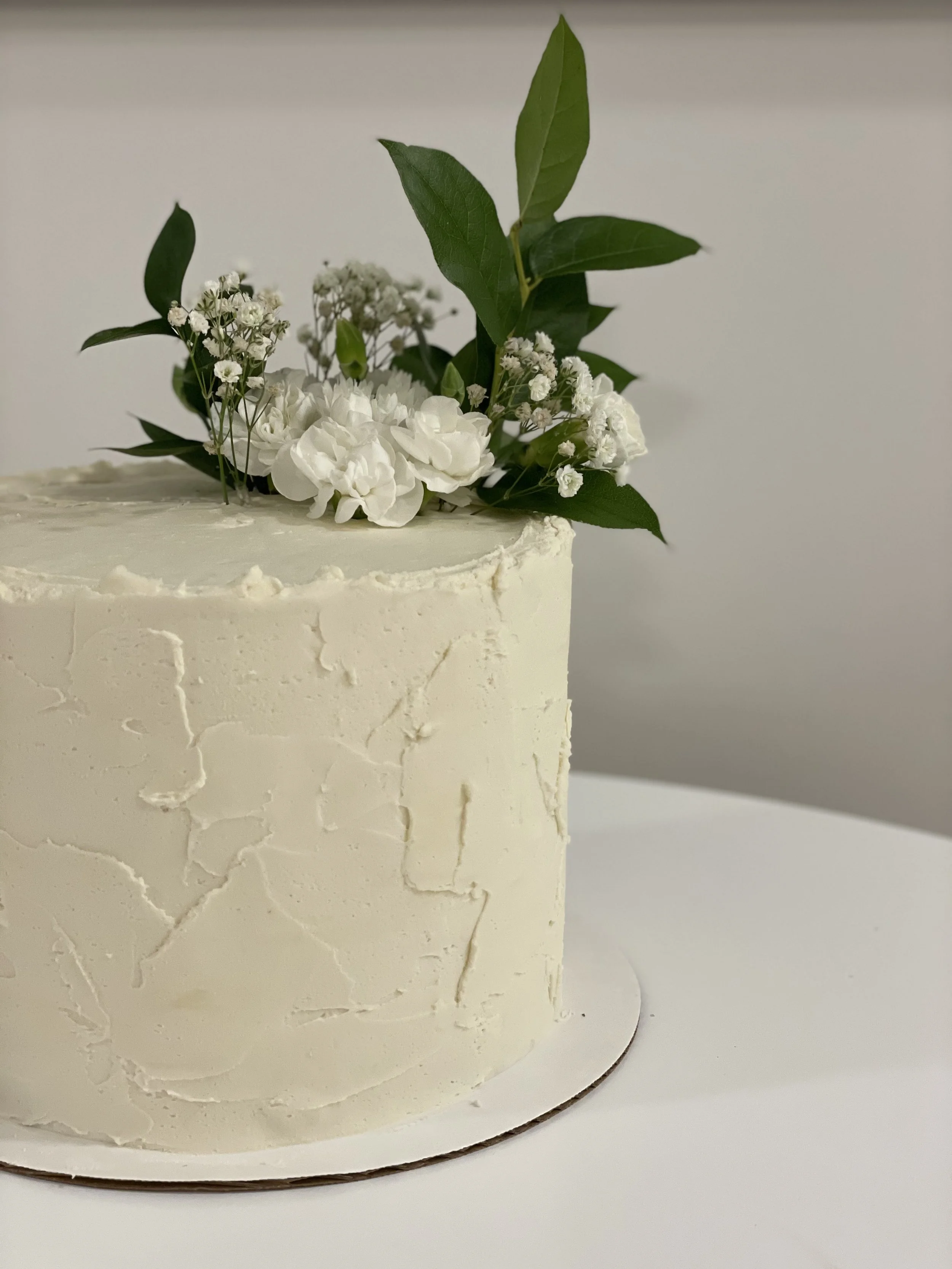 Wedding Cakes19.jpeg