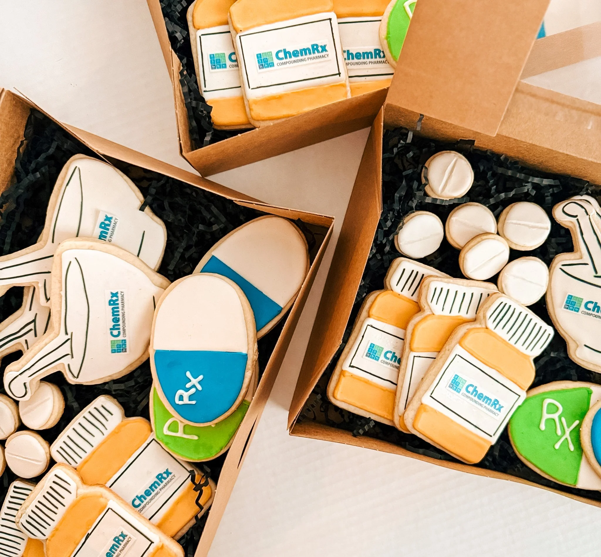 Pharmacy Custom Sugar Cookies3.JPG
