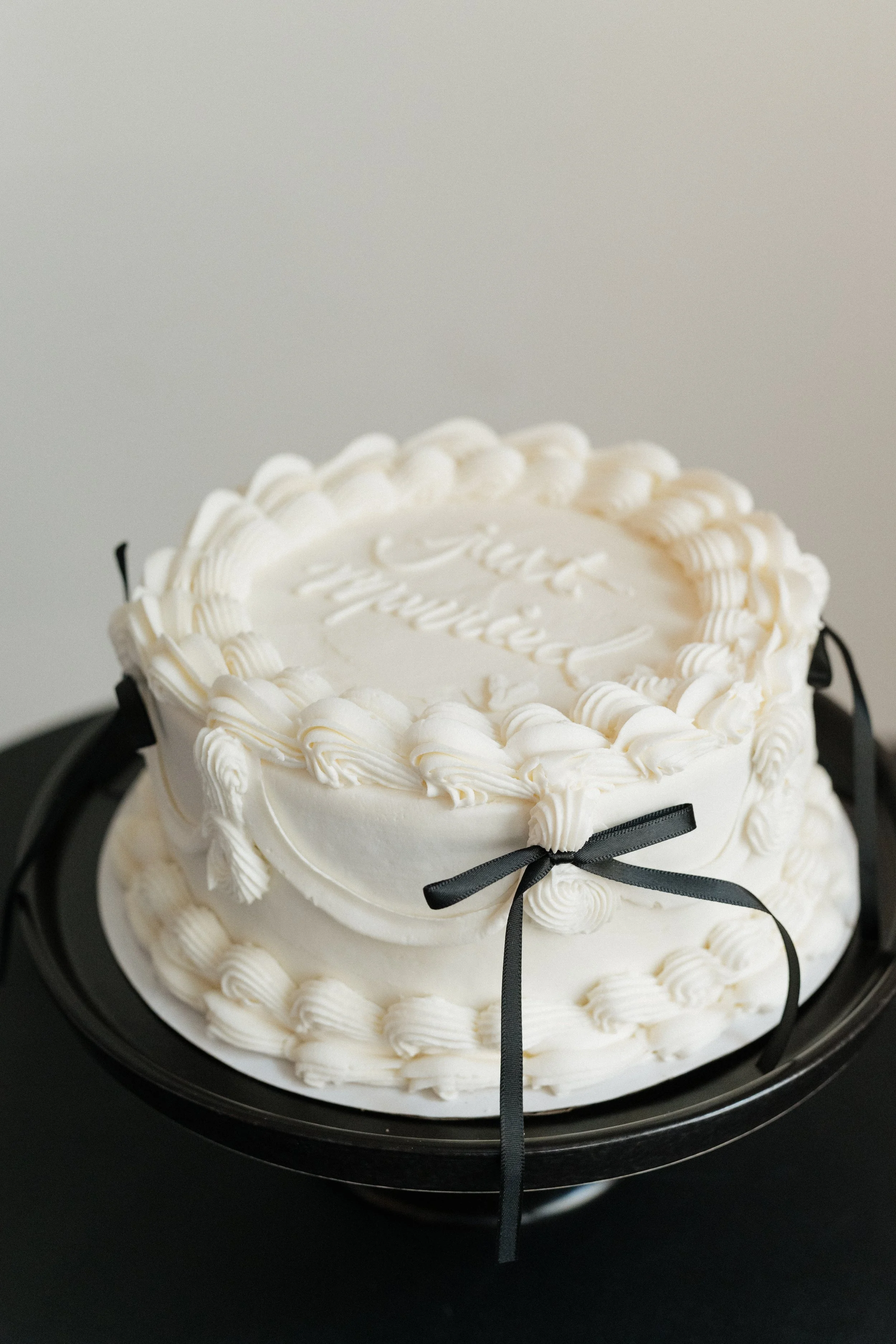 Wedding Cakes4.jpg