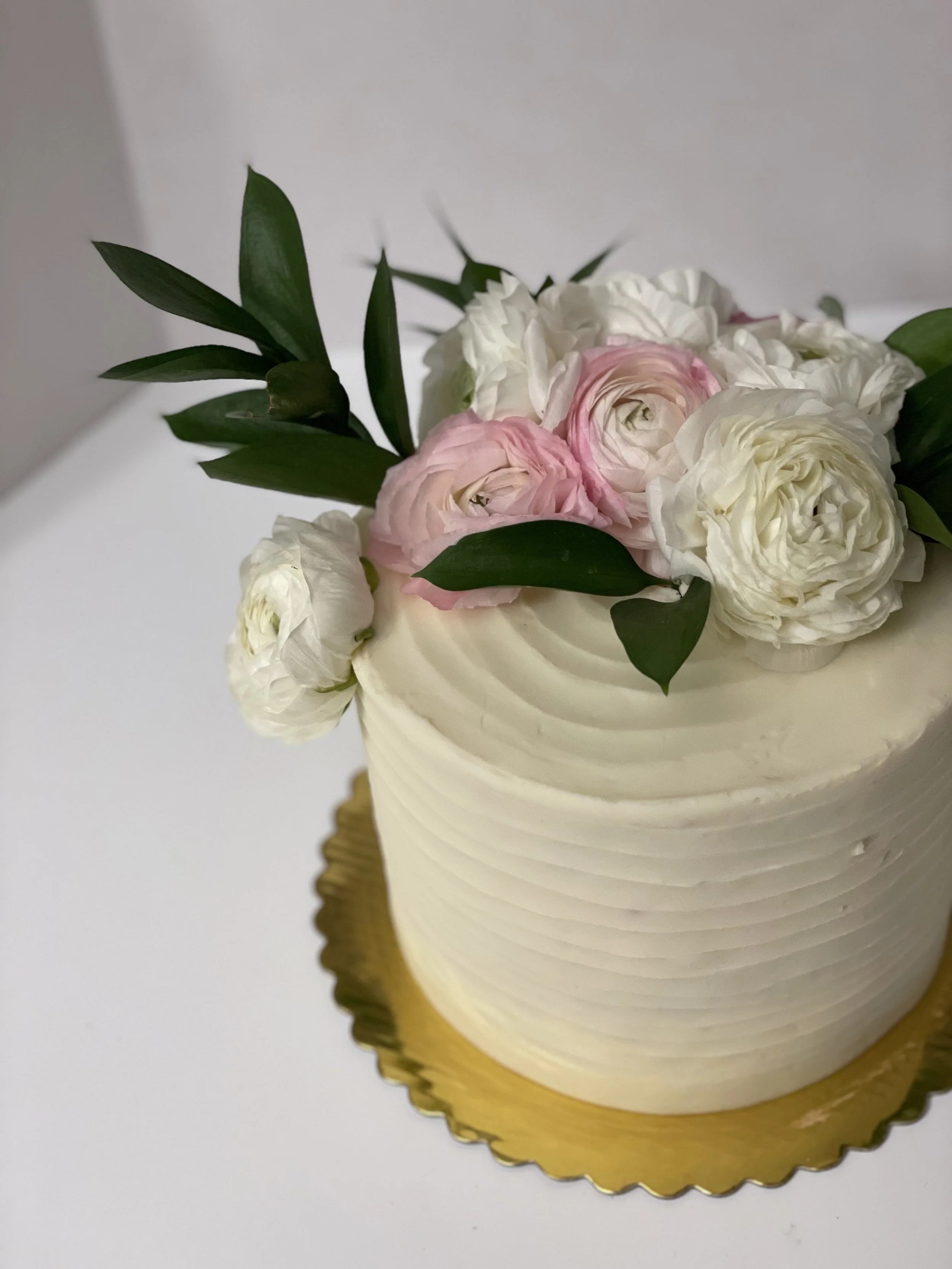 Wedding Cakes10.jpeg