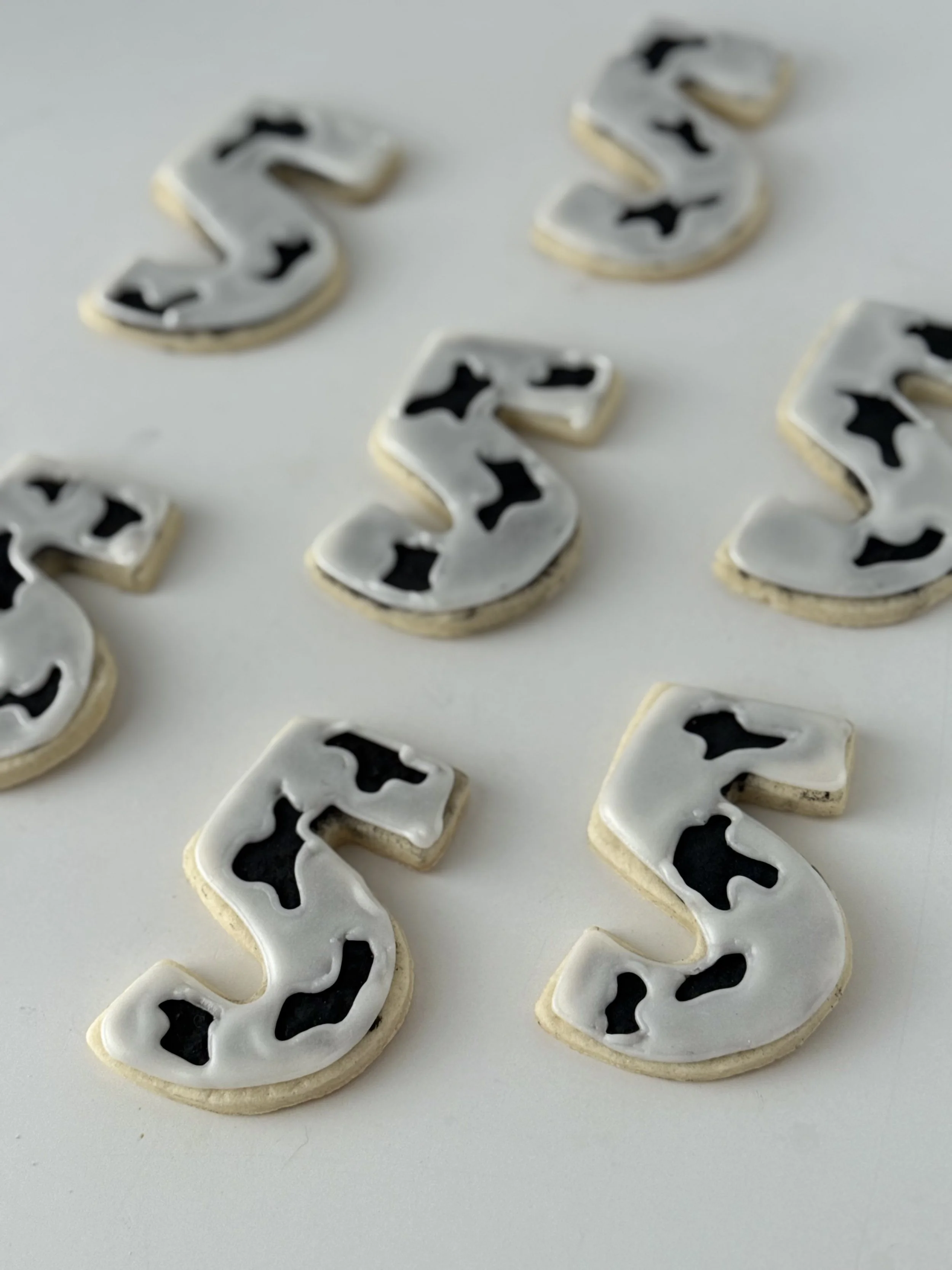 Cowgirl Cookies1.jpeg