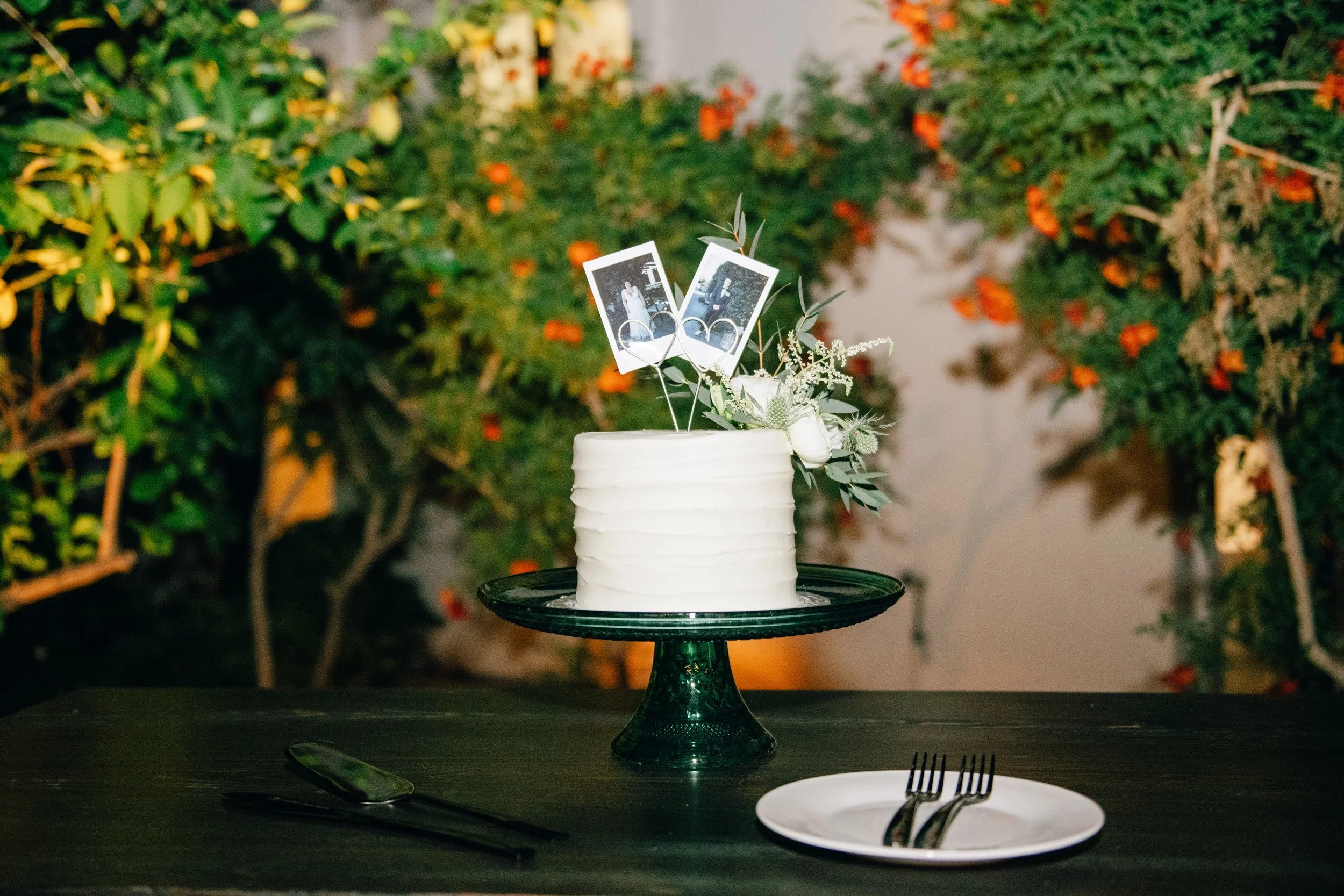 wedding3.JPG
