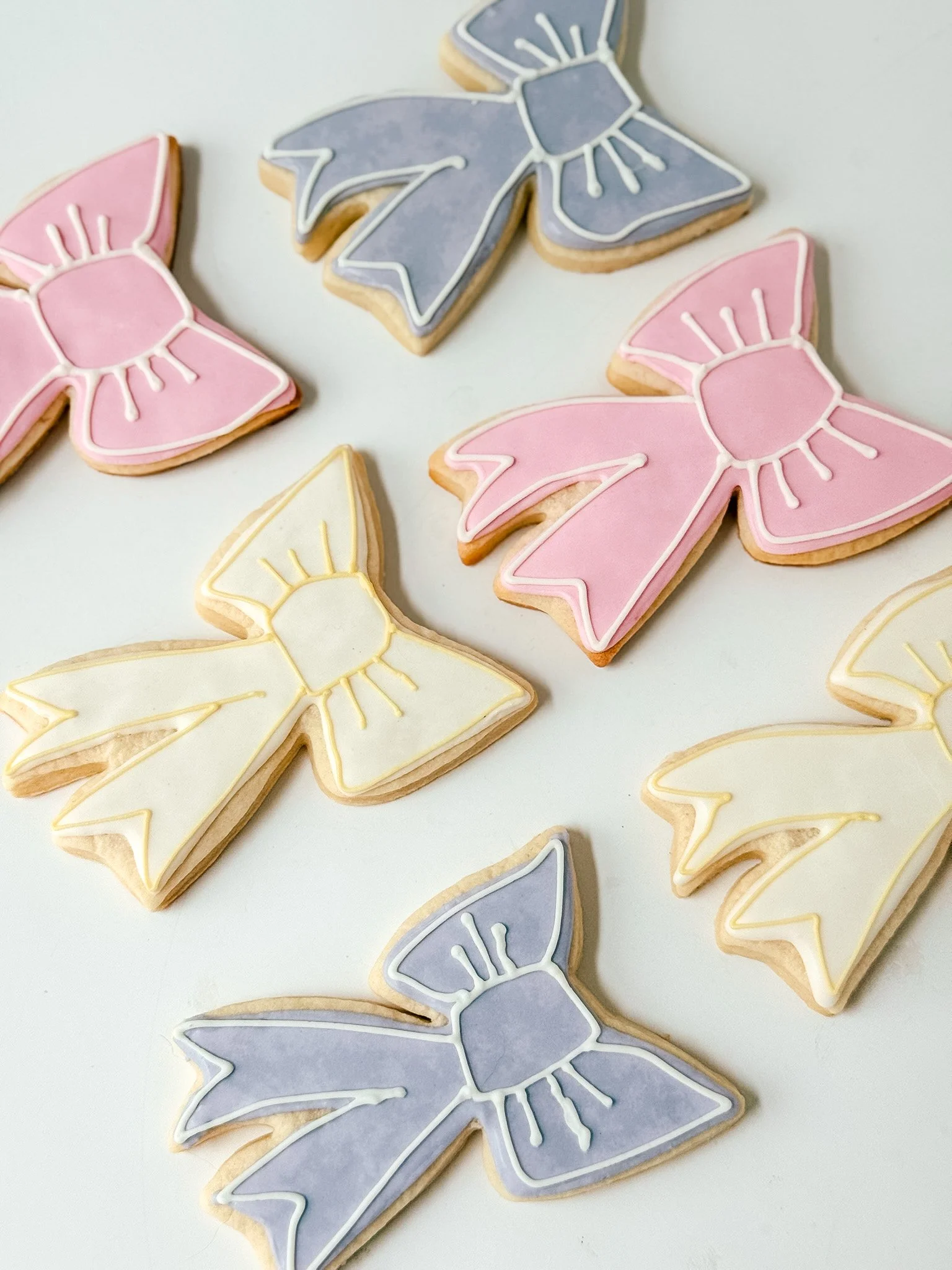 Baby Shower Cookies9.jpeg